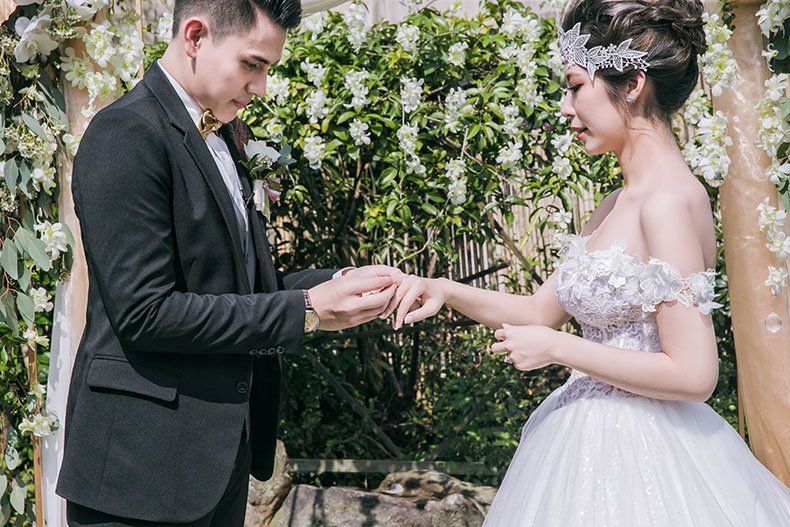 24-1-婚攝, 婚攝Vincent, 寒舍艾美婚攝, 寒舍艾美婚禮攝影, 寒舍艾美攝影師, 寒舍艾美婚禮紀錄, 寒舍艾美婚宴, 自助婚紗, 婚紗攝影, 婚攝推薦, 婚紗攝影推薦, 孕婦寫真, 孕婦寫真推薦, 婚攝, 孕婦寫真, 孕婦照, 婚禮紀錄, 婚禮攝影, 藝人婚禮, 自助婚紗, 婚紗攝影, 婚禮攝影推薦, 自助婚紗, 新生兒寫真, 海外婚禮攝影, 海島婚禮, 峇里島婚禮, 風雲20攝影師, 寒舍艾美, 東方文華, 君悅酒店, 萬豪酒店, ISPWP & WPPI, 國際婚禮攝影, 台北婚攝, 台中婚攝, 高雄婚攝, 婚攝推薦, 自助婚紗, 自主婚紗, 新生兒寫真孕婦寫真, 孕婦照, 孕婦寫真, 婚禮紀錄, 婚禮攝影, 婚禮紀錄, 藝人婚禮, 自助婚紗, 婚紗攝影, 婚禮攝影推薦, 孕婦寫真, 自助婚紗, 新生兒寫真, 海外婚禮攝影, 海島婚禮, 峇里島婚攝, 寒舍艾美婚攝, 東方文華婚攝, 君悅酒店婚攝,  萬豪酒店婚攝, 君品酒店婚攝, 翡麗詩莊園婚攝, 晶華酒店婚攝, 林酒店婚攝, 君品婚攝, 寒舍艾麗婚攝, 中國麗緻婚攝, 萬豪酒店婚攝推薦, 萬怡酒店婚攝推薦, 美式婚攝, 美式婚禮攝影, 台北美式婚禮攝影