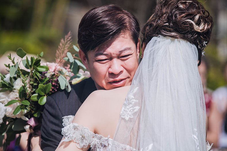 27-1-婚攝, 婚攝Vincent, 寒舍艾美婚攝, 寒舍艾美婚禮攝影, 寒舍艾美攝影師, 寒舍艾美婚禮紀錄, 寒舍艾美婚宴, 自助婚紗, 婚紗攝影, 婚攝推薦, 婚紗攝影推薦, 孕婦寫真, 孕婦寫真推薦, 婚攝, 孕婦寫真, 孕婦照, 婚禮紀錄, 婚禮攝影, 藝人婚禮, 自助婚紗, 婚紗攝影, 婚禮攝影推薦, 自助婚紗, 新生兒寫真, 海外婚禮攝影, 海島婚禮, 峇里島婚禮, 風雲20攝影師, 寒舍艾美, 東方文華, 君悅酒店, 萬豪酒店, ISPWP & WPPI, 國際婚禮攝影, 台北婚攝, 台中婚攝, 高雄婚攝, 婚攝推薦, 自助婚紗, 自主婚紗, 新生兒寫真孕婦寫真, 孕婦照, 孕婦寫真, 婚禮紀錄, 婚禮攝影, 婚禮紀錄, 藝人婚禮, 自助婚紗, 婚紗攝影, 婚禮攝影推薦, 孕婦寫真, 自助婚紗, 新生兒寫真, 海外婚禮攝影, 海島婚禮, 峇里島婚攝, 寒舍艾美婚攝, 東方文華婚攝, 君悅酒店婚攝,  萬豪酒店婚攝, 君品酒店婚攝, 翡麗詩莊園婚攝, 晶華酒店婚攝, 林酒店婚攝, 君品婚攝, 寒舍艾麗婚攝, 中國麗緻婚攝, 萬豪酒店婚攝推薦, 萬怡酒店婚攝推薦, 美式婚攝, 美式婚禮攝影, 台北美式婚禮攝影