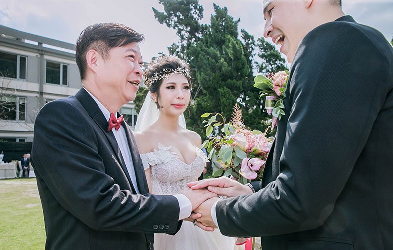 28-1-婚攝, 婚攝Vincent, 寒舍艾美婚攝, 寒舍艾美婚禮攝影, 寒舍艾美攝影師, 寒舍艾美婚禮紀錄, 寒舍艾美婚宴, 自助婚紗, 婚紗攝影, 婚攝推薦, 婚紗攝影推薦, 孕婦寫真, 孕婦寫真推薦, 婚攝, 孕婦寫真, 孕婦照, 婚禮紀錄, 婚禮攝影, 藝人婚禮, 自助婚紗, 婚紗攝影, 婚禮攝影推薦, 自助婚紗, 新生兒寫真, 海外婚禮攝影, 海島婚禮, 峇里島婚禮, 風雲20攝影師, 寒舍艾美, 東方文華, 君悅酒店, 萬豪酒店, ISPWP & WPPI, 國際婚禮攝影, 台北婚攝, 台中婚攝, 高雄婚攝, 婚攝推薦, 自助婚紗, 自主婚紗, 新生兒寫真孕婦寫真, 孕婦照, 孕婦寫真, 婚禮紀錄, 婚禮攝影, 婚禮紀錄, 藝人婚禮, 自助婚紗, 婚紗攝影, 婚禮攝影推薦, 孕婦寫真, 自助婚紗, 新生兒寫真, 海外婚禮攝影, 海島婚禮, 峇里島婚攝, 寒舍艾美婚攝, 東方文華婚攝, 君悅酒店婚攝,  萬豪酒店婚攝, 君品酒店婚攝, 翡麗詩莊園婚攝, 晶華酒店婚攝, 林酒店婚攝, 君品婚攝, 寒舍艾麗婚攝, 中國麗緻婚攝, 萬豪酒店婚攝推薦, 萬怡酒店婚攝推薦, 美式婚攝, 美式婚禮攝影, 台北美式婚禮攝影