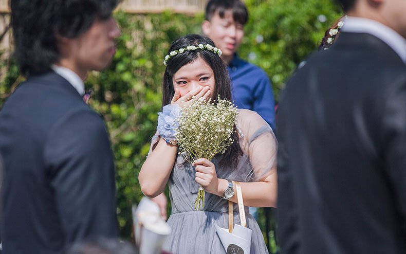 29-1-婚攝, 婚攝Vincent, 寒舍艾美婚攝, 寒舍艾美婚禮攝影, 寒舍艾美攝影師, 寒舍艾美婚禮紀錄, 寒舍艾美婚宴, 自助婚紗, 婚紗攝影, 婚攝推薦, 婚紗攝影推薦, 孕婦寫真, 孕婦寫真推薦, 婚攝, 孕婦寫真, 孕婦照, 婚禮紀錄, 婚禮攝影, 藝人婚禮, 自助婚紗, 婚紗攝影, 婚禮攝影推薦, 自助婚紗, 新生兒寫真, 海外婚禮攝影, 海島婚禮, 峇里島婚禮, 風雲20攝影師, 寒舍艾美, 東方文華, 君悅酒店, 萬豪酒店, ISPWP & WPPI, 國際婚禮攝影, 台北婚攝, 台中婚攝, 高雄婚攝, 婚攝推薦, 自助婚紗, 自主婚紗, 新生兒寫真孕婦寫真, 孕婦照, 孕婦寫真, 婚禮紀錄, 婚禮攝影, 婚禮紀錄, 藝人婚禮, 自助婚紗, 婚紗攝影, 婚禮攝影推薦, 孕婦寫真, 自助婚紗, 新生兒寫真, 海外婚禮攝影, 海島婚禮, 峇里島婚攝, 寒舍艾美婚攝, 東方文華婚攝, 君悅酒店婚攝,  萬豪酒店婚攝, 君品酒店婚攝, 翡麗詩莊園婚攝, 晶華酒店婚攝, 林酒店婚攝, 君品婚攝, 寒舍艾麗婚攝, 中國麗緻婚攝, 萬豪酒店婚攝推薦, 萬怡酒店婚攝推薦, 美式婚攝, 美式婚禮攝影, 台北美式婚禮攝影