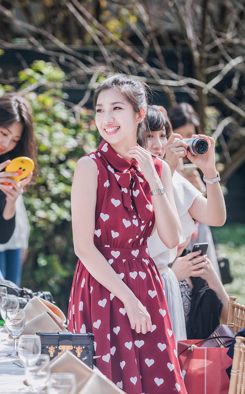 32-1-婚攝, 婚攝Vincent, 寒舍艾美婚攝, 寒舍艾美婚禮攝影, 寒舍艾美攝影師, 寒舍艾美婚禮紀錄, 寒舍艾美婚宴, 自助婚紗, 婚紗攝影, 婚攝推薦, 婚紗攝影推薦, 孕婦寫真, 孕婦寫真推薦, 婚攝, 孕婦寫真, 孕婦照, 婚禮紀錄, 婚禮攝影, 藝人婚禮, 自助婚紗, 婚紗攝影, 婚禮攝影推薦, 自助婚紗, 新生兒寫真, 海外婚禮攝影, 海島婚禮, 峇里島婚禮, 風雲20攝影師, 寒舍艾美, 東方文華, 君悅酒店, 萬豪酒店, ISPWP & WPPI, 國際婚禮攝影, 台北婚攝, 台中婚攝, 高雄婚攝, 婚攝推薦, 自助婚紗, 自主婚紗, 新生兒寫真孕婦寫真, 孕婦照, 孕婦寫真, 婚禮紀錄, 婚禮攝影, 婚禮紀錄, 藝人婚禮, 自助婚紗, 婚紗攝影, 婚禮攝影推薦, 孕婦寫真, 自助婚紗, 新生兒寫真, 海外婚禮攝影, 海島婚禮, 峇里島婚攝, 寒舍艾美婚攝, 東方文華婚攝, 君悅酒店婚攝,  萬豪酒店婚攝, 君品酒店婚攝, 翡麗詩莊園婚攝, 晶華酒店婚攝, 林酒店婚攝, 君品婚攝, 寒舍艾麗婚攝, 中國麗緻婚攝, 萬豪酒店婚攝推薦, 萬怡酒店婚攝推薦, 美式婚攝, 美式婚禮攝影, 台北美式婚禮攝影