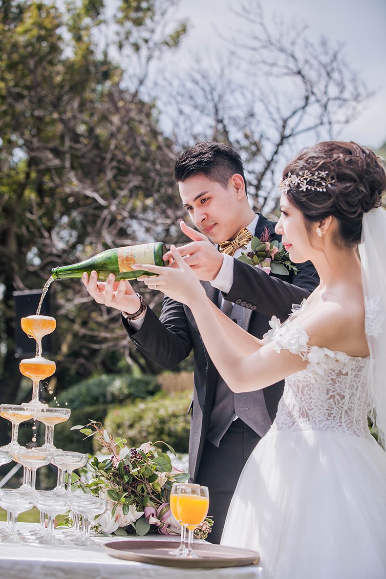 33-1-婚攝, 婚攝Vincent, 寒舍艾美婚攝, 寒舍艾美婚禮攝影, 寒舍艾美攝影師, 寒舍艾美婚禮紀錄, 寒舍艾美婚宴, 自助婚紗, 婚紗攝影, 婚攝推薦, 婚紗攝影推薦, 孕婦寫真, 孕婦寫真推薦, 婚攝, 孕婦寫真, 孕婦照, 婚禮紀錄, 婚禮攝影, 藝人婚禮, 自助婚紗, 婚紗攝影, 婚禮攝影推薦, 自助婚紗, 新生兒寫真, 海外婚禮攝影, 海島婚禮, 峇里島婚禮, 風雲20攝影師, 寒舍艾美, 東方文華, 君悅酒店, 萬豪酒店, ISPWP & WPPI, 國際婚禮攝影, 台北婚攝, 台中婚攝, 高雄婚攝, 婚攝推薦, 自助婚紗, 自主婚紗, 新生兒寫真孕婦寫真, 孕婦照, 孕婦寫真, 婚禮紀錄, 婚禮攝影, 婚禮紀錄, 藝人婚禮, 自助婚紗, 婚紗攝影, 婚禮攝影推薦, 孕婦寫真, 自助婚紗, 新生兒寫真, 海外婚禮攝影, 海島婚禮, 峇里島婚攝, 寒舍艾美婚攝, 東方文華婚攝, 君悅酒店婚攝,  萬豪酒店婚攝, 君品酒店婚攝, 翡麗詩莊園婚攝, 晶華酒店婚攝, 林酒店婚攝, 君品婚攝, 寒舍艾麗婚攝, 中國麗緻婚攝, 萬豪酒店婚攝推薦, 萬怡酒店婚攝推薦, 美式婚攝, 美式婚禮攝影, 台北美式婚禮攝影