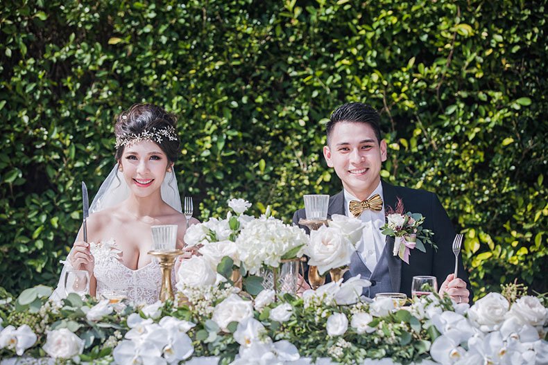 34-1-婚攝, 婚攝Vincent, 寒舍艾美婚攝, 寒舍艾美婚禮攝影, 寒舍艾美攝影師, 寒舍艾美婚禮紀錄, 寒舍艾美婚宴, 自助婚紗, 婚紗攝影, 婚攝推薦, 婚紗攝影推薦, 孕婦寫真, 孕婦寫真推薦, 婚攝, 孕婦寫真, 孕婦照, 婚禮紀錄, 婚禮攝影, 藝人婚禮, 自助婚紗, 婚紗攝影, 婚禮攝影推薦, 自助婚紗, 新生兒寫真, 海外婚禮攝影, 海島婚禮, 峇里島婚禮, 風雲20攝影師, 寒舍艾美, 東方文華, 君悅酒店, 萬豪酒店, ISPWP & WPPI, 國際婚禮攝影, 台北婚攝, 台中婚攝, 高雄婚攝, 婚攝推薦, 自助婚紗, 自主婚紗, 新生兒寫真孕婦寫真, 孕婦照, 孕婦寫真, 婚禮紀錄, 婚禮攝影, 婚禮紀錄, 藝人婚禮, 自助婚紗, 婚紗攝影, 婚禮攝影推薦, 孕婦寫真, 自助婚紗, 新生兒寫真, 海外婚禮攝影, 海島婚禮, 峇里島婚攝, 寒舍艾美婚攝, 東方文華婚攝, 君悅酒店婚攝,  萬豪酒店婚攝, 君品酒店婚攝, 翡麗詩莊園婚攝, 晶華酒店婚攝, 林酒店婚攝, 君品婚攝, 寒舍艾麗婚攝, 中國麗緻婚攝, 萬豪酒店婚攝推薦, 萬怡酒店婚攝推薦, 美式婚攝, 美式婚禮攝影, 台北美式婚禮攝影