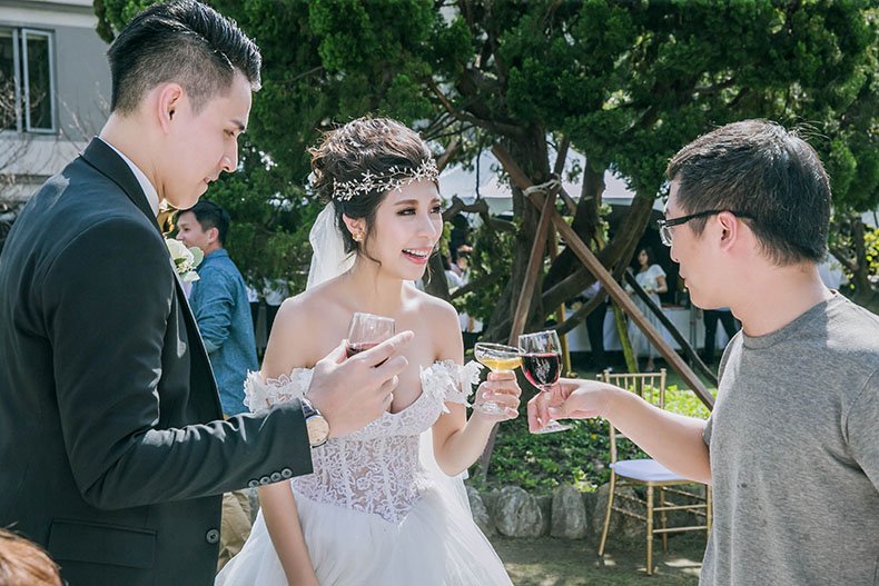 35-1-婚攝, 婚攝Vincent, 寒舍艾美婚攝, 寒舍艾美婚禮攝影, 寒舍艾美攝影師, 寒舍艾美婚禮紀錄, 寒舍艾美婚宴, 自助婚紗, 婚紗攝影, 婚攝推薦, 婚紗攝影推薦, 孕婦寫真, 孕婦寫真推薦, 婚攝, 孕婦寫真, 孕婦照, 婚禮紀錄, 婚禮攝影, 藝人婚禮, 自助婚紗, 婚紗攝影, 婚禮攝影推薦, 自助婚紗, 新生兒寫真, 海外婚禮攝影, 海島婚禮, 峇里島婚禮, 風雲20攝影師, 寒舍艾美, 東方文華, 君悅酒店, 萬豪酒店, ISPWP & WPPI, 國際婚禮攝影, 台北婚攝, 台中婚攝, 高雄婚攝, 婚攝推薦, 自助婚紗, 自主婚紗, 新生兒寫真孕婦寫真, 孕婦照, 孕婦寫真, 婚禮紀錄, 婚禮攝影, 婚禮紀錄, 藝人婚禮, 自助婚紗, 婚紗攝影, 婚禮攝影推薦, 孕婦寫真, 自助婚紗, 新生兒寫真, 海外婚禮攝影, 海島婚禮, 峇里島婚攝, 寒舍艾美婚攝, 東方文華婚攝, 君悅酒店婚攝,  萬豪酒店婚攝, 君品酒店婚攝, 翡麗詩莊園婚攝, 晶華酒店婚攝, 林酒店婚攝, 君品婚攝, 寒舍艾麗婚攝, 中國麗緻婚攝, 萬豪酒店婚攝推薦, 萬怡酒店婚攝推薦, 美式婚攝, 美式婚禮攝影, 台北美式婚禮攝影