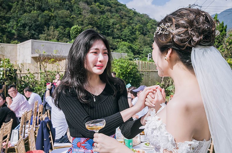 36-1-婚攝, 婚攝Vincent, 寒舍艾美婚攝, 寒舍艾美婚禮攝影, 寒舍艾美攝影師, 寒舍艾美婚禮紀錄, 寒舍艾美婚宴, 自助婚紗, 婚紗攝影, 婚攝推薦, 婚紗攝影推薦, 孕婦寫真, 孕婦寫真推薦, 婚攝, 孕婦寫真, 孕婦照, 婚禮紀錄, 婚禮攝影, 藝人婚禮, 自助婚紗, 婚紗攝影, 婚禮攝影推薦, 自助婚紗, 新生兒寫真, 海外婚禮攝影, 海島婚禮, 峇里島婚禮, 風雲20攝影師, 寒舍艾美, 東方文華, 君悅酒店, 萬豪酒店, ISPWP & WPPI, 國際婚禮攝影, 台北婚攝, 台中婚攝, 高雄婚攝, 婚攝推薦, 自助婚紗, 自主婚紗, 新生兒寫真孕婦寫真, 孕婦照, 孕婦寫真, 婚禮紀錄, 婚禮攝影, 婚禮紀錄, 藝人婚禮, 自助婚紗, 婚紗攝影, 婚禮攝影推薦, 孕婦寫真, 自助婚紗, 新生兒寫真, 海外婚禮攝影, 海島婚禮, 峇里島婚攝, 寒舍艾美婚攝, 東方文華婚攝, 君悅酒店婚攝,  萬豪酒店婚攝, 君品酒店婚攝, 翡麗詩莊園婚攝, 晶華酒店婚攝, 林酒店婚攝, 君品婚攝, 寒舍艾麗婚攝, 中國麗緻婚攝, 萬豪酒店婚攝推薦, 萬怡酒店婚攝推薦, 美式婚攝, 美式婚禮攝影, 台北美式婚禮攝影