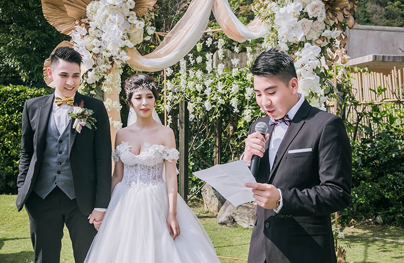 37-1-婚攝, 婚攝Vincent, 寒舍艾美婚攝, 寒舍艾美婚禮攝影, 寒舍艾美攝影師, 寒舍艾美婚禮紀錄, 寒舍艾美婚宴, 自助婚紗, 婚紗攝影, 婚攝推薦, 婚紗攝影推薦, 孕婦寫真, 孕婦寫真推薦, 婚攝, 孕婦寫真, 孕婦照, 婚禮紀錄, 婚禮攝影, 藝人婚禮, 自助婚紗, 婚紗攝影, 婚禮攝影推薦, 自助婚紗, 新生兒寫真, 海外婚禮攝影, 海島婚禮, 峇里島婚禮, 風雲20攝影師, 寒舍艾美, 東方文華, 君悅酒店, 萬豪酒店, ISPWP & WPPI, 國際婚禮攝影, 台北婚攝, 台中婚攝, 高雄婚攝, 婚攝推薦, 自助婚紗, 自主婚紗, 新生兒寫真孕婦寫真, 孕婦照, 孕婦寫真, 婚禮紀錄, 婚禮攝影, 婚禮紀錄, 藝人婚禮, 自助婚紗, 婚紗攝影, 婚禮攝影推薦, 孕婦寫真, 自助婚紗, 新生兒寫真, 海外婚禮攝影, 海島婚禮, 峇里島婚攝, 寒舍艾美婚攝, 東方文華婚攝, 君悅酒店婚攝,  萬豪酒店婚攝, 君品酒店婚攝, 翡麗詩莊園婚攝, 晶華酒店婚攝, 林酒店婚攝, 君品婚攝, 寒舍艾麗婚攝, 中國麗緻婚攝, 萬豪酒店婚攝推薦, 萬怡酒店婚攝推薦, 美式婚攝, 美式婚禮攝影, 台北美式婚禮攝影