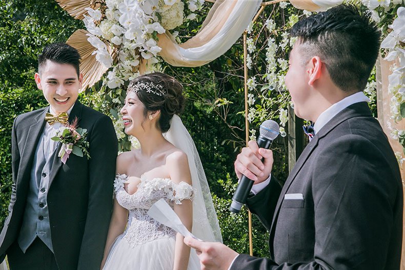 38-1-婚攝, 婚攝Vincent, 寒舍艾美婚攝, 寒舍艾美婚禮攝影, 寒舍艾美攝影師, 寒舍艾美婚禮紀錄, 寒舍艾美婚宴, 自助婚紗, 婚紗攝影, 婚攝推薦, 婚紗攝影推薦, 孕婦寫真, 孕婦寫真推薦, 婚攝, 孕婦寫真, 孕婦照, 婚禮紀錄, 婚禮攝影, 藝人婚禮, 自助婚紗, 婚紗攝影, 婚禮攝影推薦, 自助婚紗, 新生兒寫真, 海外婚禮攝影, 海島婚禮, 峇里島婚禮, 風雲20攝影師, 寒舍艾美, 東方文華, 君悅酒店, 萬豪酒店, ISPWP & WPPI, 國際婚禮攝影, 台北婚攝, 台中婚攝, 高雄婚攝, 婚攝推薦, 自助婚紗, 自主婚紗, 新生兒寫真孕婦寫真, 孕婦照, 孕婦寫真, 婚禮紀錄, 婚禮攝影, 婚禮紀錄, 藝人婚禮, 自助婚紗, 婚紗攝影, 婚禮攝影推薦, 孕婦寫真, 自助婚紗, 新生兒寫真, 海外婚禮攝影, 海島婚禮, 峇里島婚攝, 寒舍艾美婚攝, 東方文華婚攝, 君悅酒店婚攝,  萬豪酒店婚攝, 君品酒店婚攝, 翡麗詩莊園婚攝, 晶華酒店婚攝, 林酒店婚攝, 君品婚攝, 寒舍艾麗婚攝, 中國麗緻婚攝, 萬豪酒店婚攝推薦, 萬怡酒店婚攝推薦, 美式婚攝, 美式婚禮攝影, 台北美式婚禮攝影