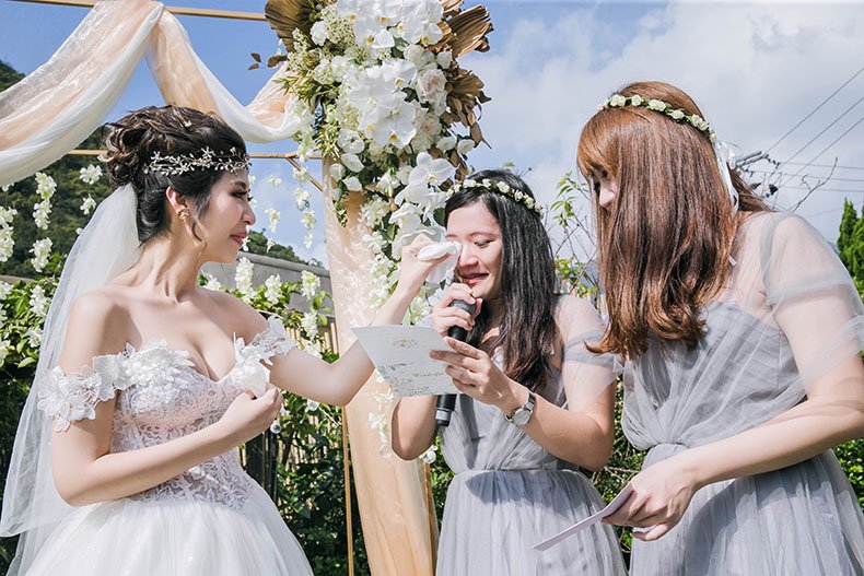 40-1-婚攝, 婚攝Vincent, 寒舍艾美婚攝, 寒舍艾美婚禮攝影, 寒舍艾美攝影師, 寒舍艾美婚禮紀錄, 寒舍艾美婚宴, 自助婚紗, 婚紗攝影, 婚攝推薦, 婚紗攝影推薦, 孕婦寫真, 孕婦寫真推薦, 婚攝, 孕婦寫真, 孕婦照, 婚禮紀錄, 婚禮攝影, 藝人婚禮, 自助婚紗, 婚紗攝影, 婚禮攝影推薦, 自助婚紗, 新生兒寫真, 海外婚禮攝影, 海島婚禮, 峇里島婚禮, 風雲20攝影師, 寒舍艾美, 東方文華, 君悅酒店, 萬豪酒店, ISPWP & WPPI, 國際婚禮攝影, 台北婚攝, 台中婚攝, 高雄婚攝, 婚攝推薦, 自助婚紗, 自主婚紗, 新生兒寫真孕婦寫真, 孕婦照, 孕婦寫真, 婚禮紀錄, 婚禮攝影, 婚禮紀錄, 藝人婚禮, 自助婚紗, 婚紗攝影, 婚禮攝影推薦, 孕婦寫真, 自助婚紗, 新生兒寫真, 海外婚禮攝影, 海島婚禮, 峇里島婚攝, 寒舍艾美婚攝, 東方文華婚攝, 君悅酒店婚攝,  萬豪酒店婚攝, 君品酒店婚攝, 翡麗詩莊園婚攝, 晶華酒店婚攝, 林酒店婚攝, 君品婚攝, 寒舍艾麗婚攝, 中國麗緻婚攝, 萬豪酒店婚攝推薦, 萬怡酒店婚攝推薦, 美式婚攝, 美式婚禮攝影, 台北美式婚禮攝影