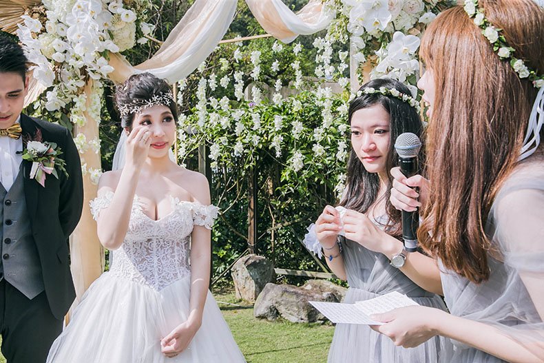 41-1-婚攝, 婚攝Vincent, 寒舍艾美婚攝, 寒舍艾美婚禮攝影, 寒舍艾美攝影師, 寒舍艾美婚禮紀錄, 寒舍艾美婚宴, 自助婚紗, 婚紗攝影, 婚攝推薦, 婚紗攝影推薦, 孕婦寫真, 孕婦寫真推薦, 婚攝, 孕婦寫真, 孕婦照, 婚禮紀錄, 婚禮攝影, 藝人婚禮, 自助婚紗, 婚紗攝影, 婚禮攝影推薦, 自助婚紗, 新生兒寫真, 海外婚禮攝影, 海島婚禮, 峇里島婚禮, 風雲20攝影師, 寒舍艾美, 東方文華, 君悅酒店, 萬豪酒店, ISPWP & WPPI, 國際婚禮攝影, 台北婚攝, 台中婚攝, 高雄婚攝, 婚攝推薦, 自助婚紗, 自主婚紗, 新生兒寫真孕婦寫真, 孕婦照, 孕婦寫真, 婚禮紀錄, 婚禮攝影, 婚禮紀錄, 藝人婚禮, 自助婚紗, 婚紗攝影, 婚禮攝影推薦, 孕婦寫真, 自助婚紗, 新生兒寫真, 海外婚禮攝影, 海島婚禮, 峇里島婚攝, 寒舍艾美婚攝, 東方文華婚攝, 君悅酒店婚攝,  萬豪酒店婚攝, 君品酒店婚攝, 翡麗詩莊園婚攝, 晶華酒店婚攝, 林酒店婚攝, 君品婚攝, 寒舍艾麗婚攝, 中國麗緻婚攝, 萬豪酒店婚攝推薦, 萬怡酒店婚攝推薦, 美式婚攝, 美式婚禮攝影, 台北美式婚禮攝影