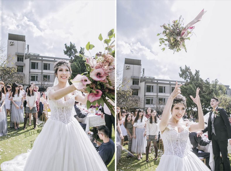 42-1-婚攝, 婚攝Vincent, 寒舍艾美婚攝, 寒舍艾美婚禮攝影, 寒舍艾美攝影師, 寒舍艾美婚禮紀錄, 寒舍艾美婚宴, 自助婚紗, 婚紗攝影, 婚攝推薦, 婚紗攝影推薦, 孕婦寫真, 孕婦寫真推薦, 婚攝, 孕婦寫真, 孕婦照, 婚禮紀錄, 婚禮攝影, 藝人婚禮, 自助婚紗, 婚紗攝影, 婚禮攝影推薦, 自助婚紗, 新生兒寫真, 海外婚禮攝影, 海島婚禮, 峇里島婚禮, 風雲20攝影師, 寒舍艾美, 東方文華, 君悅酒店, 萬豪酒店, ISPWP & WPPI, 國際婚禮攝影, 台北婚攝, 台中婚攝, 高雄婚攝, 婚攝推薦, 自助婚紗, 自主婚紗, 新生兒寫真孕婦寫真, 孕婦照, 孕婦寫真, 婚禮紀錄, 婚禮攝影, 婚禮紀錄, 藝人婚禮, 自助婚紗, 婚紗攝影, 婚禮攝影推薦, 孕婦寫真, 自助婚紗, 新生兒寫真, 海外婚禮攝影, 海島婚禮, 峇里島婚攝, 寒舍艾美婚攝, 東方文華婚攝, 君悅酒店婚攝,  萬豪酒店婚攝, 君品酒店婚攝, 翡麗詩莊園婚攝, 晶華酒店婚攝, 林酒店婚攝, 君品婚攝, 寒舍艾麗婚攝, 中國麗緻婚攝, 萬豪酒店婚攝推薦, 萬怡酒店婚攝推薦, 美式婚攝, 美式婚禮攝影, 台北美式婚禮攝影