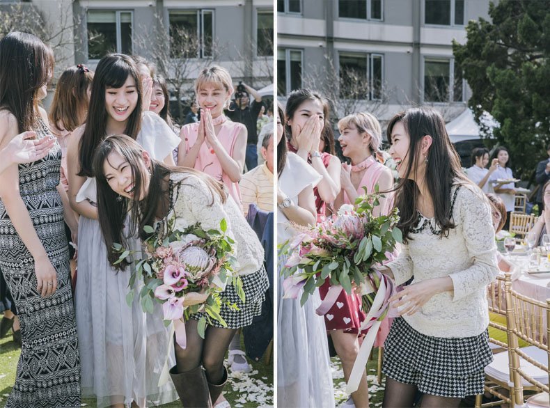 43-1-婚攝, 婚攝Vincent, 寒舍艾美婚攝, 寒舍艾美婚禮攝影, 寒舍艾美攝影師, 寒舍艾美婚禮紀錄, 寒舍艾美婚宴, 自助婚紗, 婚紗攝影, 婚攝推薦, 婚紗攝影推薦, 孕婦寫真, 孕婦寫真推薦, 婚攝, 孕婦寫真, 孕婦照, 婚禮紀錄, 婚禮攝影, 藝人婚禮, 自助婚紗, 婚紗攝影, 婚禮攝影推薦, 自助婚紗, 新生兒寫真, 海外婚禮攝影, 海島婚禮, 峇里島婚禮, 風雲20攝影師, 寒舍艾美, 東方文華, 君悅酒店, 萬豪酒店, ISPWP & WPPI, 國際婚禮攝影, 台北婚攝, 台中婚攝, 高雄婚攝, 婚攝推薦, 自助婚紗, 自主婚紗, 新生兒寫真孕婦寫真, 孕婦照, 孕婦寫真, 婚禮紀錄, 婚禮攝影, 婚禮紀錄, 藝人婚禮, 自助婚紗, 婚紗攝影, 婚禮攝影推薦, 孕婦寫真, 自助婚紗, 新生兒寫真, 海外婚禮攝影, 海島婚禮, 峇里島婚攝, 寒舍艾美婚攝, 東方文華婚攝, 君悅酒店婚攝,  萬豪酒店婚攝, 君品酒店婚攝, 翡麗詩莊園婚攝, 晶華酒店婚攝, 林酒店婚攝, 君品婚攝, 寒舍艾麗婚攝, 中國麗緻婚攝, 萬豪酒店婚攝推薦, 萬怡酒店婚攝推薦, 美式婚攝, 美式婚禮攝影, 台北美式婚禮攝影