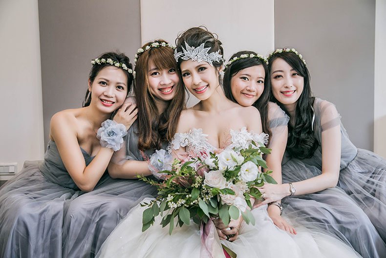 44-1-婚攝, 婚攝Vincent, 寒舍艾美婚攝, 寒舍艾美婚禮攝影, 寒舍艾美攝影師, 寒舍艾美婚禮紀錄, 寒舍艾美婚宴, 自助婚紗, 婚紗攝影, 婚攝推薦, 婚紗攝影推薦, 孕婦寫真, 孕婦寫真推薦, 婚攝, 孕婦寫真, 孕婦照, 婚禮紀錄, 婚禮攝影, 藝人婚禮, 自助婚紗, 婚紗攝影, 婚禮攝影推薦, 自助婚紗, 新生兒寫真, 海外婚禮攝影, 海島婚禮, 峇里島婚禮, 風雲20攝影師, 寒舍艾美, 東方文華, 君悅酒店, 萬豪酒店, ISPWP & WPPI, 國際婚禮攝影, 台北婚攝, 台中婚攝, 高雄婚攝, 婚攝推薦, 自助婚紗, 自主婚紗, 新生兒寫真孕婦寫真, 孕婦照, 孕婦寫真, 婚禮紀錄, 婚禮攝影, 婚禮紀錄, 藝人婚禮, 自助婚紗, 婚紗攝影, 婚禮攝影推薦, 孕婦寫真, 自助婚紗, 新生兒寫真, 海外婚禮攝影, 海島婚禮, 峇里島婚攝, 寒舍艾美婚攝, 東方文華婚攝, 君悅酒店婚攝,  萬豪酒店婚攝, 君品酒店婚攝, 翡麗詩莊園婚攝, 晶華酒店婚攝, 林酒店婚攝, 君品婚攝, 寒舍艾麗婚攝, 中國麗緻婚攝, 萬豪酒店婚攝推薦, 萬怡酒店婚攝推薦, 美式婚攝, 美式婚禮攝影, 台北美式婚禮攝影