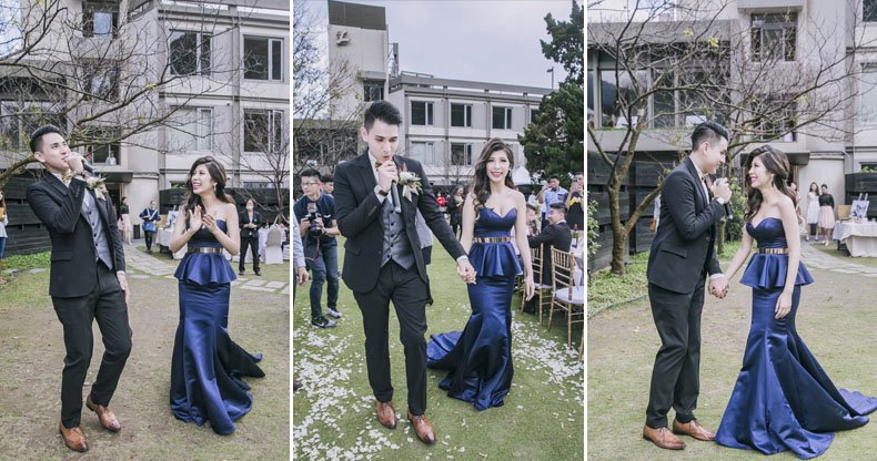 45-1-婚攝, 婚攝Vincent, 寒舍艾美婚攝, 寒舍艾美婚禮攝影, 寒舍艾美攝影師, 寒舍艾美婚禮紀錄, 寒舍艾美婚宴, 自助婚紗, 婚紗攝影, 婚攝推薦, 婚紗攝影推薦, 孕婦寫真, 孕婦寫真推薦, 婚攝, 孕婦寫真, 孕婦照, 婚禮紀錄, 婚禮攝影, 藝人婚禮, 自助婚紗, 婚紗攝影, 婚禮攝影推薦, 自助婚紗, 新生兒寫真, 海外婚禮攝影, 海島婚禮, 峇里島婚禮, 風雲20攝影師, 寒舍艾美, 東方文華, 君悅酒店, 萬豪酒店, ISPWP & WPPI, 國際婚禮攝影, 台北婚攝, 台中婚攝, 高雄婚攝, 婚攝推薦, 自助婚紗, 自主婚紗, 新生兒寫真孕婦寫真, 孕婦照, 孕婦寫真, 婚禮紀錄, 婚禮攝影, 婚禮紀錄, 藝人婚禮, 自助婚紗, 婚紗攝影, 婚禮攝影推薦, 孕婦寫真, 自助婚紗, 新生兒寫真, 海外婚禮攝影, 海島婚禮, 峇里島婚攝, 寒舍艾美婚攝, 東方文華婚攝, 君悅酒店婚攝,  萬豪酒店婚攝, 君品酒店婚攝, 翡麗詩莊園婚攝, 晶華酒店婚攝, 林酒店婚攝, 君品婚攝, 寒舍艾麗婚攝, 中國麗緻婚攝, 萬豪酒店婚攝推薦, 萬怡酒店婚攝推薦, 美式婚攝, 美式婚禮攝影, 台北美式婚禮攝影
