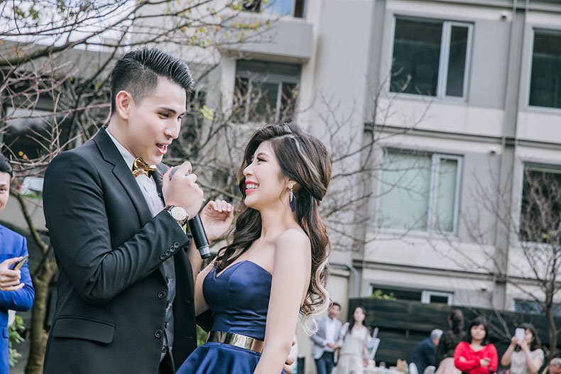 46-1-婚攝, 婚攝Vincent, 寒舍艾美婚攝, 寒舍艾美婚禮攝影, 寒舍艾美攝影師, 寒舍艾美婚禮紀錄, 寒舍艾美婚宴, 自助婚紗, 婚紗攝影, 婚攝推薦, 婚紗攝影推薦, 孕婦寫真, 孕婦寫真推薦, 婚攝, 孕婦寫真, 孕婦照, 婚禮紀錄, 婚禮攝影, 藝人婚禮, 自助婚紗, 婚紗攝影, 婚禮攝影推薦, 自助婚紗, 新生兒寫真, 海外婚禮攝影, 海島婚禮, 峇里島婚禮, 風雲20攝影師, 寒舍艾美, 東方文華, 君悅酒店, 萬豪酒店, ISPWP & WPPI, 國際婚禮攝影, 台北婚攝, 台中婚攝, 高雄婚攝, 婚攝推薦, 自助婚紗, 自主婚紗, 新生兒寫真孕婦寫真, 孕婦照, 孕婦寫真, 婚禮紀錄, 婚禮攝影, 婚禮紀錄, 藝人婚禮, 自助婚紗, 婚紗攝影, 婚禮攝影推薦, 孕婦寫真, 自助婚紗, 新生兒寫真, 海外婚禮攝影, 海島婚禮, 峇里島婚攝, 寒舍艾美婚攝, 東方文華婚攝, 君悅酒店婚攝,  萬豪酒店婚攝, 君品酒店婚攝, 翡麗詩莊園婚攝, 晶華酒店婚攝, 林酒店婚攝, 君品婚攝, 寒舍艾麗婚攝, 中國麗緻婚攝, 萬豪酒店婚攝推薦, 萬怡酒店婚攝推薦, 美式婚攝, 美式婚禮攝影, 台北美式婚禮攝影