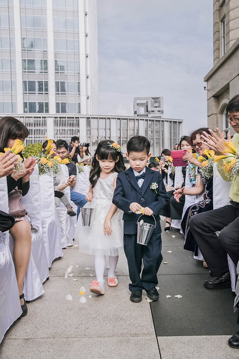 11-婚攝, 婚攝Vincent, 寒舍艾美婚攝, 寒舍艾美婚禮攝影, 寒舍艾美攝影師, 寒舍艾美婚禮紀錄, 寒舍艾美婚宴, 自助婚紗, 婚紗攝影, 婚攝推薦, 婚紗攝影推薦, 孕婦寫真, 孕婦寫真推薦, 婚攝, 孕婦寫真, 孕婦照, 婚禮紀錄, 婚禮攝影, 藝人婚禮, 自助婚紗, 婚紗攝影, 婚禮攝影推薦, 自助婚紗, 新生兒寫真, 海外婚禮攝影, 海島婚禮, 峇里島婚禮, 風雲20攝影師, 寒舍艾美, 東方文華, 君悅酒店, 萬豪酒店, ISPWP & WPPI, 國際婚禮攝影, 台北婚攝, 台中婚攝, 高雄婚攝, 婚攝推薦, 自助婚紗, 自主婚紗, 新生兒寫真孕婦寫真, 孕婦照, 孕婦寫真, 婚禮紀錄, 婚禮攝影, 婚禮紀錄, 藝人婚禮, 自助婚紗, 婚紗攝影, 婚禮攝影推薦, 孕婦寫真, 自助婚紗, 新生兒寫真, 海外婚禮攝影, 海島婚禮, 峇里島婚攝, 寒舍艾美婚攝, 東方文華婚攝, 君悅酒店婚攝,  萬豪酒店婚攝, 君品酒店婚攝, 翡麗詩莊園婚攝, 晶華酒店婚攝, 林酒店婚攝, 君品婚攝, 寒舍艾麗婚攝, 中國麗緻婚攝, 萬豪酒店婚攝推薦, 萬怡酒店婚攝推薦, 美式婚攝, 美式婚禮攝影, 台北美式婚禮攝影