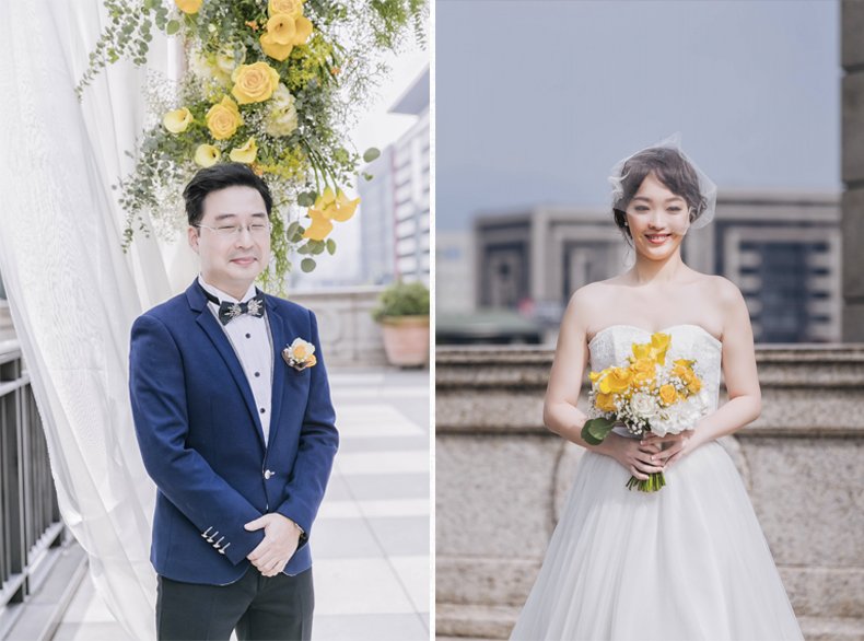 13-婚攝, 婚攝Vincent, 寒舍艾美婚攝, 寒舍艾美婚禮攝影, 寒舍艾美攝影師, 寒舍艾美婚禮紀錄, 寒舍艾美婚宴, 自助婚紗, 婚紗攝影, 婚攝推薦, 婚紗攝影推薦, 孕婦寫真, 孕婦寫真推薦, 婚攝, 孕婦寫真, 孕婦照, 婚禮紀錄, 婚禮攝影, 藝人婚禮, 自助婚紗, 婚紗攝影, 婚禮攝影推薦, 自助婚紗, 新生兒寫真, 海外婚禮攝影, 海島婚禮, 峇里島婚禮, 風雲20攝影師, 寒舍艾美, 東方文華, 君悅酒店, 萬豪酒店, ISPWP & WPPI, 國際婚禮攝影, 台北婚攝, 台中婚攝, 高雄婚攝, 婚攝推薦, 自助婚紗, 自主婚紗, 新生兒寫真孕婦寫真, 孕婦照, 孕婦寫真, 婚禮紀錄, 婚禮攝影, 婚禮紀錄, 藝人婚禮, 自助婚紗, 婚紗攝影, 婚禮攝影推薦, 孕婦寫真, 自助婚紗, 新生兒寫真, 海外婚禮攝影, 海島婚禮, 峇里島婚攝, 寒舍艾美婚攝, 東方文華婚攝, 君悅酒店婚攝,  萬豪酒店婚攝, 君品酒店婚攝, 翡麗詩莊園婚攝, 晶華酒店婚攝, 林酒店婚攝, 君品婚攝, 寒舍艾麗婚攝, 中國麗緻婚攝, 萬豪酒店婚攝推薦, 萬怡酒店婚攝推薦, 美式婚攝, 美式婚禮攝影, 台北美式婚禮攝影