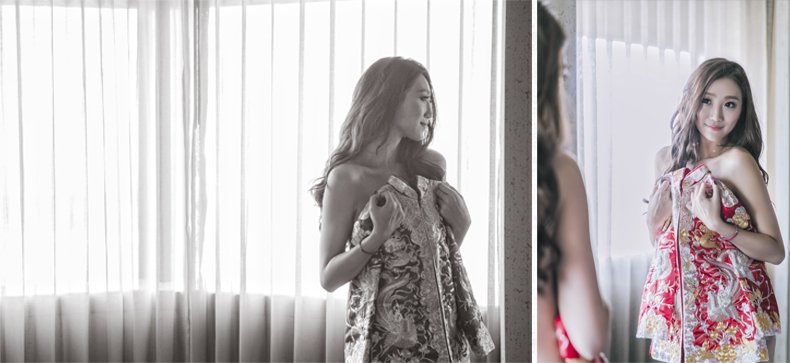006-婚攝, 婚攝Vincent, 寒舍艾美婚攝, 寒舍艾美婚禮攝影, 寒舍艾美攝影師, 寒舍艾美婚禮紀錄, 寒舍艾美婚宴, 自助婚紗, 婚紗攝影, 婚攝推薦, 婚紗攝影推薦, 孕婦寫真, 孕婦寫真推薦, 婚攝, 孕婦寫真, 孕婦照, 婚禮紀錄, 婚禮攝影, 藝人婚禮, 自助婚紗, 婚紗攝影, 婚禮攝影推薦, 自助婚紗, 新生兒寫真, 海外婚禮攝影, 海島婚禮, 峇里島婚禮, 風雲20攝影師, 寒舍艾美, 東方文華, 君悅酒店, 萬豪酒店, ISPWP & WPPI, 國際婚禮攝影, 台北婚攝, 台中婚攝, 高雄婚攝, 婚攝推薦, 自助婚紗, 自主婚紗, 新生兒寫真孕婦寫真, 孕婦照, 孕婦寫真, 婚禮紀錄, 婚禮攝影, 婚禮紀錄, 藝人婚禮, 自助婚紗, 婚紗攝影, 婚禮攝影推薦, 孕婦寫真, 自助婚紗, 新生兒寫真, 海外婚禮攝影, 海島婚禮, 峇里島婚攝, 寒舍艾美婚攝, 東方文華婚攝, 君悅酒店婚攝,  萬豪酒店婚攝, 君品酒店婚攝, 翡麗詩莊園婚攝, 晶華酒店婚攝, 林酒店婚攝, 君品婚攝, 寒舍艾麗婚攝, 中國麗緻婚攝, 萬豪酒店婚攝推薦, 萬怡酒店婚攝推薦, 美式婚攝, 美式婚禮攝影, 台北美式婚禮攝影