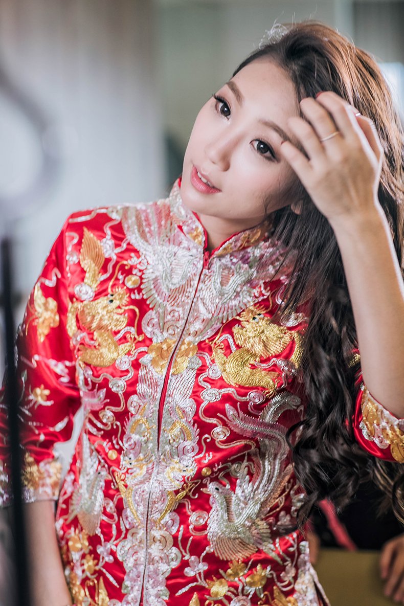 009-婚攝, 婚攝Vincent, 寒舍艾美婚攝, 寒舍艾美婚禮攝影, 寒舍艾美攝影師, 寒舍艾美婚禮紀錄, 寒舍艾美婚宴, 自助婚紗, 婚紗攝影, 婚攝推薦, 婚紗攝影推薦, 孕婦寫真, 孕婦寫真推薦, 婚攝, 孕婦寫真, 孕婦照, 婚禮紀錄, 婚禮攝影, 藝人婚禮, 自助婚紗, 婚紗攝影, 婚禮攝影推薦, 自助婚紗, 新生兒寫真, 海外婚禮攝影, 海島婚禮, 峇里島婚禮, 風雲20攝影師, 寒舍艾美, 東方文華, 君悅酒店, 萬豪酒店, ISPWP & WPPI, 國際婚禮攝影, 台北婚攝, 台中婚攝, 高雄婚攝, 婚攝推薦, 自助婚紗, 自主婚紗, 新生兒寫真孕婦寫真, 孕婦照, 孕婦寫真, 婚禮紀錄, 婚禮攝影, 婚禮紀錄, 藝人婚禮, 自助婚紗, 婚紗攝影, 婚禮攝影推薦, 孕婦寫真, 自助婚紗, 新生兒寫真, 海外婚禮攝影, 海島婚禮, 峇里島婚攝, 寒舍艾美婚攝, 東方文華婚攝, 君悅酒店婚攝,  萬豪酒店婚攝, 君品酒店婚攝, 翡麗詩莊園婚攝, 晶華酒店婚攝, 林酒店婚攝, 君品婚攝, 寒舍艾麗婚攝, 中國麗緻婚攝, 萬豪酒店婚攝推薦, 萬怡酒店婚攝推薦, 美式婚攝, 美式婚禮攝影, 台北美式婚禮攝影