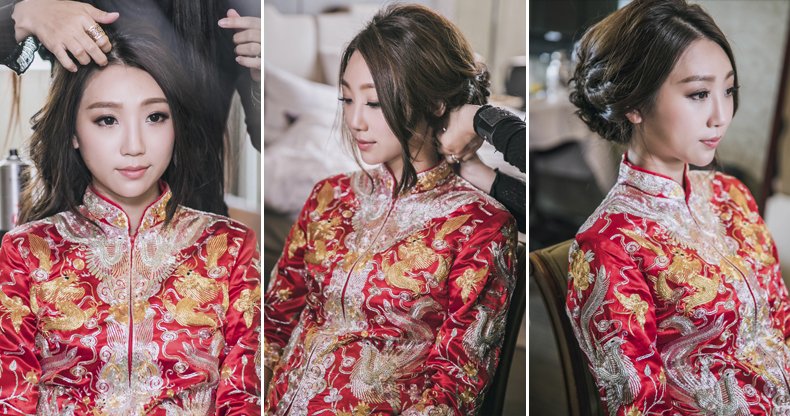 010-婚攝, 婚攝Vincent, 寒舍艾美婚攝, 寒舍艾美婚禮攝影, 寒舍艾美攝影師, 寒舍艾美婚禮紀錄, 寒舍艾美婚宴, 自助婚紗, 婚紗攝影, 婚攝推薦, 婚紗攝影推薦, 孕婦寫真, 孕婦寫真推薦, 婚攝, 孕婦寫真, 孕婦照, 婚禮紀錄, 婚禮攝影, 藝人婚禮, 自助婚紗, 婚紗攝影, 婚禮攝影推薦, 自助婚紗, 新生兒寫真, 海外婚禮攝影, 海島婚禮, 峇里島婚禮, 風雲20攝影師, 寒舍艾美, 東方文華, 君悅酒店, 萬豪酒店, ISPWP & WPPI, 國際婚禮攝影, 台北婚攝, 台中婚攝, 高雄婚攝, 婚攝推薦, 自助婚紗, 自主婚紗, 新生兒寫真孕婦寫真, 孕婦照, 孕婦寫真, 婚禮紀錄, 婚禮攝影, 婚禮紀錄, 藝人婚禮, 自助婚紗, 婚紗攝影, 婚禮攝影推薦, 孕婦寫真, 自助婚紗, 新生兒寫真, 海外婚禮攝影, 海島婚禮, 峇里島婚攝, 寒舍艾美婚攝, 東方文華婚攝, 君悅酒店婚攝,  萬豪酒店婚攝, 君品酒店婚攝, 翡麗詩莊園婚攝, 晶華酒店婚攝, 林酒店婚攝, 君品婚攝, 寒舍艾麗婚攝, 中國麗緻婚攝, 萬豪酒店婚攝推薦, 萬怡酒店婚攝推薦, 美式婚攝, 美式婚禮攝影, 台北美式婚禮攝影