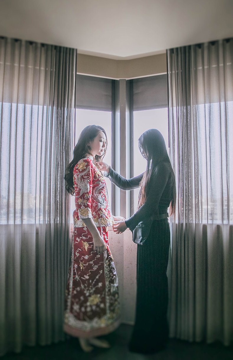 011-婚攝, 婚攝Vincent, 寒舍艾美婚攝, 寒舍艾美婚禮攝影, 寒舍艾美攝影師, 寒舍艾美婚禮紀錄, 寒舍艾美婚宴, 自助婚紗, 婚紗攝影, 婚攝推薦, 婚紗攝影推薦, 孕婦寫真, 孕婦寫真推薦, 婚攝, 孕婦寫真, 孕婦照, 婚禮紀錄, 婚禮攝影, 藝人婚禮, 自助婚紗, 婚紗攝影, 婚禮攝影推薦, 自助婚紗, 新生兒寫真, 海外婚禮攝影, 海島婚禮, 峇里島婚禮, 風雲20攝影師, 寒舍艾美, 東方文華, 君悅酒店, 萬豪酒店, ISPWP & WPPI, 國際婚禮攝影, 台北婚攝, 台中婚攝, 高雄婚攝, 婚攝推薦, 自助婚紗, 自主婚紗, 新生兒寫真孕婦寫真, 孕婦照, 孕婦寫真, 婚禮紀錄, 婚禮攝影, 婚禮紀錄, 藝人婚禮, 自助婚紗, 婚紗攝影, 婚禮攝影推薦, 孕婦寫真, 自助婚紗, 新生兒寫真, 海外婚禮攝影, 海島婚禮, 峇里島婚攝, 寒舍艾美婚攝, 東方文華婚攝, 君悅酒店婚攝,  萬豪酒店婚攝, 君品酒店婚攝, 翡麗詩莊園婚攝, 晶華酒店婚攝, 林酒店婚攝, 君品婚攝, 寒舍艾麗婚攝, 中國麗緻婚攝, 萬豪酒店婚攝推薦, 萬怡酒店婚攝推薦, 美式婚攝, 美式婚禮攝影, 台北美式婚禮攝影