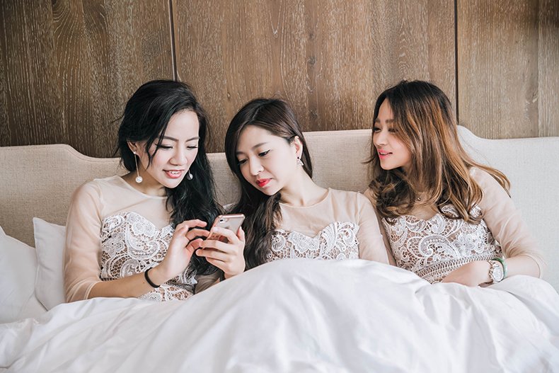 013-婚攝, 婚攝Vincent, 寒舍艾美婚攝, 寒舍艾美婚禮攝影, 寒舍艾美攝影師, 寒舍艾美婚禮紀錄, 寒舍艾美婚宴, 自助婚紗, 婚紗攝影, 婚攝推薦, 婚紗攝影推薦, 孕婦寫真, 孕婦寫真推薦, 婚攝, 孕婦寫真, 孕婦照, 婚禮紀錄, 婚禮攝影, 藝人婚禮, 自助婚紗, 婚紗攝影, 婚禮攝影推薦, 自助婚紗, 新生兒寫真, 海外婚禮攝影, 海島婚禮, 峇里島婚禮, 風雲20攝影師, 寒舍艾美, 東方文華, 君悅酒店, 萬豪酒店, ISPWP & WPPI, 國際婚禮攝影, 台北婚攝, 台中婚攝, 高雄婚攝, 婚攝推薦, 自助婚紗, 自主婚紗, 新生兒寫真孕婦寫真, 孕婦照, 孕婦寫真, 婚禮紀錄, 婚禮攝影, 婚禮紀錄, 藝人婚禮, 自助婚紗, 婚紗攝影, 婚禮攝影推薦, 孕婦寫真, 自助婚紗, 新生兒寫真, 海外婚禮攝影, 海島婚禮, 峇里島婚攝, 寒舍艾美婚攝, 東方文華婚攝, 君悅酒店婚攝,  萬豪酒店婚攝, 君品酒店婚攝, 翡麗詩莊園婚攝, 晶華酒店婚攝, 林酒店婚攝, 君品婚攝, 寒舍艾麗婚攝, 中國麗緻婚攝, 萬豪酒店婚攝推薦, 萬怡酒店婚攝推薦, 美式婚攝, 美式婚禮攝影, 台北美式婚禮攝影