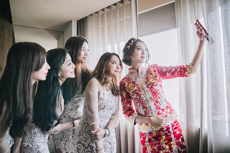 015-婚攝, 婚攝Vincent, 寒舍艾美婚攝, 寒舍艾美婚禮攝影, 寒舍艾美攝影師, 寒舍艾美婚禮紀錄, 寒舍艾美婚宴, 自助婚紗, 婚紗攝影, 婚攝推薦, 婚紗攝影推薦, 孕婦寫真, 孕婦寫真推薦, 婚攝, 孕婦寫真, 孕婦照, 婚禮紀錄, 婚禮攝影, 藝人婚禮, 自助婚紗, 婚紗攝影, 婚禮攝影推薦, 自助婚紗, 新生兒寫真, 海外婚禮攝影, 海島婚禮, 峇里島婚禮, 風雲20攝影師, 寒舍艾美, 東方文華, 君悅酒店, 萬豪酒店, ISPWP & WPPI, 國際婚禮攝影, 台北婚攝, 台中婚攝, 高雄婚攝, 婚攝推薦, 自助婚紗, 自主婚紗, 新生兒寫真孕婦寫真, 孕婦照, 孕婦寫真, 婚禮紀錄, 婚禮攝影, 婚禮紀錄, 藝人婚禮, 自助婚紗, 婚紗攝影, 婚禮攝影推薦, 孕婦寫真, 自助婚紗, 新生兒寫真, 海外婚禮攝影, 海島婚禮, 峇里島婚攝, 寒舍艾美婚攝, 東方文華婚攝, 君悅酒店婚攝,  萬豪酒店婚攝, 君品酒店婚攝, 翡麗詩莊園婚攝, 晶華酒店婚攝, 林酒店婚攝, 君品婚攝, 寒舍艾麗婚攝, 中國麗緻婚攝, 萬豪酒店婚攝推薦, 萬怡酒店婚攝推薦, 美式婚攝, 美式婚禮攝影, 台北美式婚禮攝影