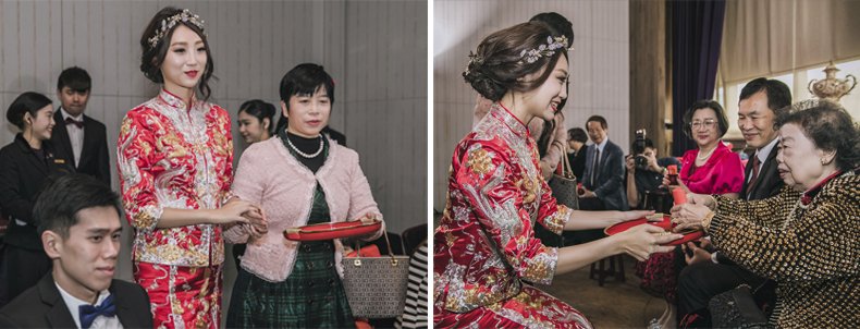 018-婚攝, 婚攝Vincent, 寒舍艾美婚攝, 寒舍艾美婚禮攝影, 寒舍艾美攝影師, 寒舍艾美婚禮紀錄, 寒舍艾美婚宴, 自助婚紗, 婚紗攝影, 婚攝推薦, 婚紗攝影推薦, 孕婦寫真, 孕婦寫真推薦, 婚攝, 孕婦寫真, 孕婦照, 婚禮紀錄, 婚禮攝影, 藝人婚禮, 自助婚紗, 婚紗攝影, 婚禮攝影推薦, 自助婚紗, 新生兒寫真, 海外婚禮攝影, 海島婚禮, 峇里島婚禮, 風雲20攝影師, 寒舍艾美, 東方文華, 君悅酒店, 萬豪酒店, ISPWP & WPPI, 國際婚禮攝影, 台北婚攝, 台中婚攝, 高雄婚攝, 婚攝推薦, 自助婚紗, 自主婚紗, 新生兒寫真孕婦寫真, 孕婦照, 孕婦寫真, 婚禮紀錄, 婚禮攝影, 婚禮紀錄, 藝人婚禮, 自助婚紗, 婚紗攝影, 婚禮攝影推薦, 孕婦寫真, 自助婚紗, 新生兒寫真, 海外婚禮攝影, 海島婚禮, 峇里島婚攝, 寒舍艾美婚攝, 東方文華婚攝, 君悅酒店婚攝,  萬豪酒店婚攝, 君品酒店婚攝, 翡麗詩莊園婚攝, 晶華酒店婚攝, 林酒店婚攝, 君品婚攝, 寒舍艾麗婚攝, 中國麗緻婚攝, 萬豪酒店婚攝推薦, 萬怡酒店婚攝推薦, 美式婚攝, 美式婚禮攝影, 台北美式婚禮攝影