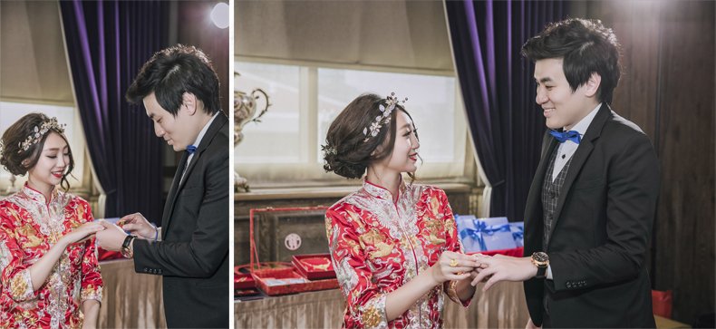019-婚攝, 婚攝Vincent, 寒舍艾美婚攝, 寒舍艾美婚禮攝影, 寒舍艾美攝影師, 寒舍艾美婚禮紀錄, 寒舍艾美婚宴, 自助婚紗, 婚紗攝影, 婚攝推薦, 婚紗攝影推薦, 孕婦寫真, 孕婦寫真推薦, 婚攝, 孕婦寫真, 孕婦照, 婚禮紀錄, 婚禮攝影, 藝人婚禮, 自助婚紗, 婚紗攝影, 婚禮攝影推薦, 自助婚紗, 新生兒寫真, 海外婚禮攝影, 海島婚禮, 峇里島婚禮, 風雲20攝影師, 寒舍艾美, 東方文華, 君悅酒店, 萬豪酒店, ISPWP & WPPI, 國際婚禮攝影, 台北婚攝, 台中婚攝, 高雄婚攝, 婚攝推薦, 自助婚紗, 自主婚紗, 新生兒寫真孕婦寫真, 孕婦照, 孕婦寫真, 婚禮紀錄, 婚禮攝影, 婚禮紀錄, 藝人婚禮, 自助婚紗, 婚紗攝影, 婚禮攝影推薦, 孕婦寫真, 自助婚紗, 新生兒寫真, 海外婚禮攝影, 海島婚禮, 峇里島婚攝, 寒舍艾美婚攝, 東方文華婚攝, 君悅酒店婚攝,  萬豪酒店婚攝, 君品酒店婚攝, 翡麗詩莊園婚攝, 晶華酒店婚攝, 林酒店婚攝, 君品婚攝, 寒舍艾麗婚攝, 中國麗緻婚攝, 萬豪酒店婚攝推薦, 萬怡酒店婚攝推薦, 美式婚攝, 美式婚禮攝影, 台北美式婚禮攝影