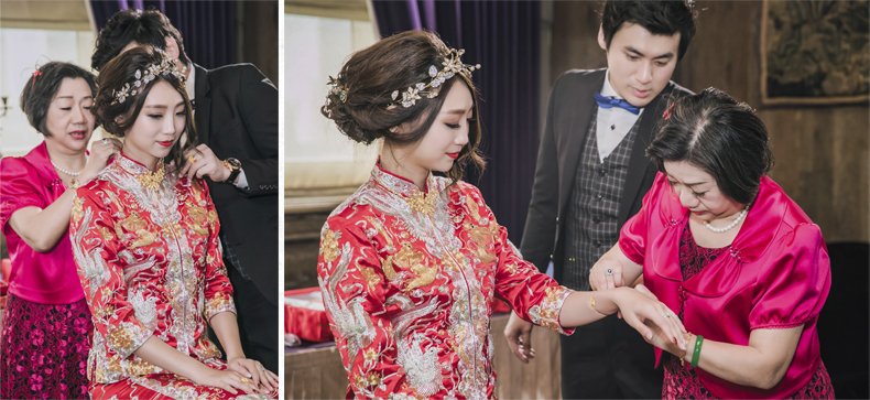 020-婚攝, 婚攝Vincent, 寒舍艾美婚攝, 寒舍艾美婚禮攝影, 寒舍艾美攝影師, 寒舍艾美婚禮紀錄, 寒舍艾美婚宴, 自助婚紗, 婚紗攝影, 婚攝推薦, 婚紗攝影推薦, 孕婦寫真, 孕婦寫真推薦, 婚攝, 孕婦寫真, 孕婦照, 婚禮紀錄, 婚禮攝影, 藝人婚禮, 自助婚紗, 婚紗攝影, 婚禮攝影推薦, 自助婚紗, 新生兒寫真, 海外婚禮攝影, 海島婚禮, 峇里島婚禮, 風雲20攝影師, 寒舍艾美, 東方文華, 君悅酒店, 萬豪酒店, ISPWP & WPPI, 國際婚禮攝影, 台北婚攝, 台中婚攝, 高雄婚攝, 婚攝推薦, 自助婚紗, 自主婚紗, 新生兒寫真孕婦寫真, 孕婦照, 孕婦寫真, 婚禮紀錄, 婚禮攝影, 婚禮紀錄, 藝人婚禮, 自助婚紗, 婚紗攝影, 婚禮攝影推薦, 孕婦寫真, 自助婚紗, 新生兒寫真, 海外婚禮攝影, 海島婚禮, 峇里島婚攝, 寒舍艾美婚攝, 東方文華婚攝, 君悅酒店婚攝,  萬豪酒店婚攝, 君品酒店婚攝, 翡麗詩莊園婚攝, 晶華酒店婚攝, 林酒店婚攝, 君品婚攝, 寒舍艾麗婚攝, 中國麗緻婚攝, 萬豪酒店婚攝推薦, 萬怡酒店婚攝推薦, 美式婚攝, 美式婚禮攝影, 台北美式婚禮攝影