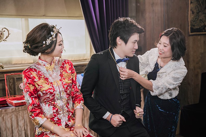 021-婚攝, 婚攝Vincent, 寒舍艾美婚攝, 寒舍艾美婚禮攝影, 寒舍艾美攝影師, 寒舍艾美婚禮紀錄, 寒舍艾美婚宴, 自助婚紗, 婚紗攝影, 婚攝推薦, 婚紗攝影推薦, 孕婦寫真, 孕婦寫真推薦, 婚攝, 孕婦寫真, 孕婦照, 婚禮紀錄, 婚禮攝影, 藝人婚禮, 自助婚紗, 婚紗攝影, 婚禮攝影推薦, 自助婚紗, 新生兒寫真, 海外婚禮攝影, 海島婚禮, 峇里島婚禮, 風雲20攝影師, 寒舍艾美, 東方文華, 君悅酒店, 萬豪酒店, ISPWP & WPPI, 國際婚禮攝影, 台北婚攝, 台中婚攝, 高雄婚攝, 婚攝推薦, 自助婚紗, 自主婚紗, 新生兒寫真孕婦寫真, 孕婦照, 孕婦寫真, 婚禮紀錄, 婚禮攝影, 婚禮紀錄, 藝人婚禮, 自助婚紗, 婚紗攝影, 婚禮攝影推薦, 孕婦寫真, 自助婚紗, 新生兒寫真, 海外婚禮攝影, 海島婚禮, 峇里島婚攝, 寒舍艾美婚攝, 東方文華婚攝, 君悅酒店婚攝,  萬豪酒店婚攝, 君品酒店婚攝, 翡麗詩莊園婚攝, 晶華酒店婚攝, 林酒店婚攝, 君品婚攝, 寒舍艾麗婚攝, 中國麗緻婚攝, 萬豪酒店婚攝推薦, 萬怡酒店婚攝推薦, 美式婚攝, 美式婚禮攝影, 台北美式婚禮攝影