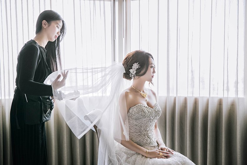 023-婚攝, 婚攝Vincent, 寒舍艾美婚攝, 寒舍艾美婚禮攝影, 寒舍艾美攝影師, 寒舍艾美婚禮紀錄, 寒舍艾美婚宴, 自助婚紗, 婚紗攝影, 婚攝推薦, 婚紗攝影推薦, 孕婦寫真, 孕婦寫真推薦, 婚攝, 孕婦寫真, 孕婦照, 婚禮紀錄, 婚禮攝影, 藝人婚禮, 自助婚紗, 婚紗攝影, 婚禮攝影推薦, 自助婚紗, 新生兒寫真, 海外婚禮攝影, 海島婚禮, 峇里島婚禮, 風雲20攝影師, 寒舍艾美, 東方文華, 君悅酒店, 萬豪酒店, ISPWP & WPPI, 國際婚禮攝影, 台北婚攝, 台中婚攝, 高雄婚攝, 婚攝推薦, 自助婚紗, 自主婚紗, 新生兒寫真孕婦寫真, 孕婦照, 孕婦寫真, 婚禮紀錄, 婚禮攝影, 婚禮紀錄, 藝人婚禮, 自助婚紗, 婚紗攝影, 婚禮攝影推薦, 孕婦寫真, 自助婚紗, 新生兒寫真, 海外婚禮攝影, 海島婚禮, 峇里島婚攝, 寒舍艾美婚攝, 東方文華婚攝, 君悅酒店婚攝,  萬豪酒店婚攝, 君品酒店婚攝, 翡麗詩莊園婚攝, 晶華酒店婚攝, 林酒店婚攝, 君品婚攝, 寒舍艾麗婚攝, 中國麗緻婚攝, 萬豪酒店婚攝推薦, 萬怡酒店婚攝推薦, 美式婚攝, 美式婚禮攝影, 台北美式婚禮攝影