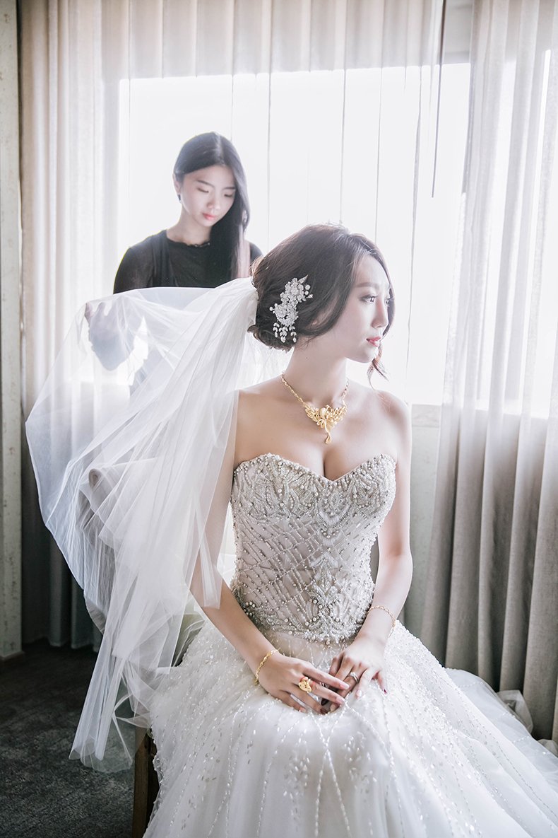 024-婚攝, 婚攝Vincent, 寒舍艾美婚攝, 寒舍艾美婚禮攝影, 寒舍艾美攝影師, 寒舍艾美婚禮紀錄, 寒舍艾美婚宴, 自助婚紗, 婚紗攝影, 婚攝推薦, 婚紗攝影推薦, 孕婦寫真, 孕婦寫真推薦, 婚攝, 孕婦寫真, 孕婦照, 婚禮紀錄, 婚禮攝影, 藝人婚禮, 自助婚紗, 婚紗攝影, 婚禮攝影推薦, 自助婚紗, 新生兒寫真, 海外婚禮攝影, 海島婚禮, 峇里島婚禮, 風雲20攝影師, 寒舍艾美, 東方文華, 君悅酒店, 萬豪酒店, ISPWP & WPPI, 國際婚禮攝影, 台北婚攝, 台中婚攝, 高雄婚攝, 婚攝推薦, 自助婚紗, 自主婚紗, 新生兒寫真孕婦寫真, 孕婦照, 孕婦寫真, 婚禮紀錄, 婚禮攝影, 婚禮紀錄, 藝人婚禮, 自助婚紗, 婚紗攝影, 婚禮攝影推薦, 孕婦寫真, 自助婚紗, 新生兒寫真, 海外婚禮攝影, 海島婚禮, 峇里島婚攝, 寒舍艾美婚攝, 東方文華婚攝, 君悅酒店婚攝,  萬豪酒店婚攝, 君品酒店婚攝, 翡麗詩莊園婚攝, 晶華酒店婚攝, 林酒店婚攝, 君品婚攝, 寒舍艾麗婚攝, 中國麗緻婚攝, 萬豪酒店婚攝推薦, 萬怡酒店婚攝推薦, 美式婚攝, 美式婚禮攝影, 台北美式婚禮攝影