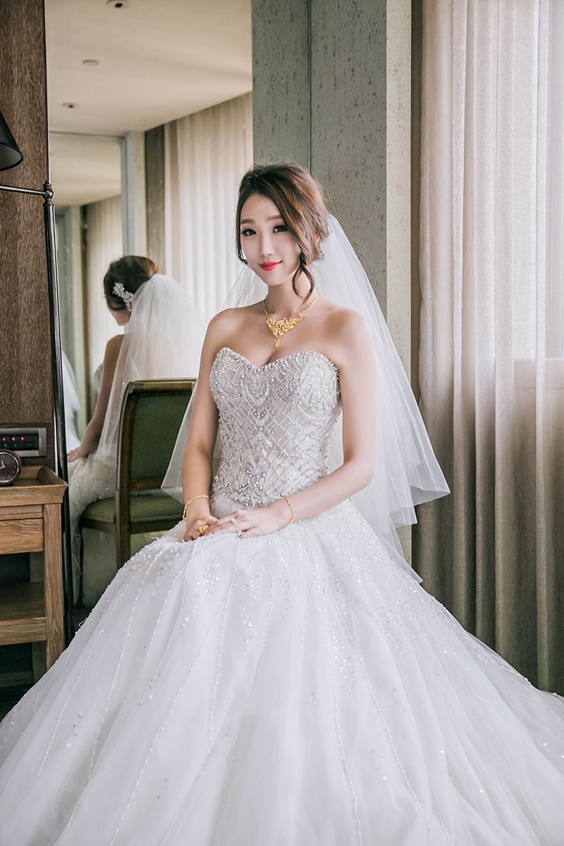 032-婚攝, 婚攝Vincent, 寒舍艾美婚攝, 寒舍艾美婚禮攝影, 寒舍艾美攝影師, 寒舍艾美婚禮紀錄, 寒舍艾美婚宴, 自助婚紗, 婚紗攝影, 婚攝推薦, 婚紗攝影推薦, 孕婦寫真, 孕婦寫真推薦, 婚攝, 孕婦寫真, 孕婦照, 婚禮紀錄, 婚禮攝影, 藝人婚禮, 自助婚紗, 婚紗攝影, 婚禮攝影推薦, 自助婚紗, 新生兒寫真, 海外婚禮攝影, 海島婚禮, 峇里島婚禮, 風雲20攝影師, 寒舍艾美, 東方文華, 君悅酒店, 萬豪酒店, ISPWP & WPPI, 國際婚禮攝影, 台北婚攝, 台中婚攝, 高雄婚攝, 婚攝推薦, 自助婚紗, 自主婚紗, 新生兒寫真孕婦寫真, 孕婦照, 孕婦寫真, 婚禮紀錄, 婚禮攝影, 婚禮紀錄, 藝人婚禮, 自助婚紗, 婚紗攝影, 婚禮攝影推薦, 孕婦寫真, 自助婚紗, 新生兒寫真, 海外婚禮攝影, 海島婚禮, 峇里島婚攝, 寒舍艾美婚攝, 東方文華婚攝, 君悅酒店婚攝,  萬豪酒店婚攝, 君品酒店婚攝, 翡麗詩莊園婚攝, 晶華酒店婚攝, 林酒店婚攝, 君品婚攝, 寒舍艾麗婚攝, 中國麗緻婚攝, 萬豪酒店婚攝推薦, 萬怡酒店婚攝推薦, 美式婚攝, 美式婚禮攝影, 台北美式婚禮攝影
