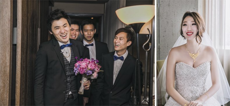 033-婚攝, 婚攝Vincent, 寒舍艾美婚攝, 寒舍艾美婚禮攝影, 寒舍艾美攝影師, 寒舍艾美婚禮紀錄, 寒舍艾美婚宴, 自助婚紗, 婚紗攝影, 婚攝推薦, 婚紗攝影推薦, 孕婦寫真, 孕婦寫真推薦, 婚攝, 孕婦寫真, 孕婦照, 婚禮紀錄, 婚禮攝影, 藝人婚禮, 自助婚紗, 婚紗攝影, 婚禮攝影推薦, 自助婚紗, 新生兒寫真, 海外婚禮攝影, 海島婚禮, 峇里島婚禮, 風雲20攝影師, 寒舍艾美, 東方文華, 君悅酒店, 萬豪酒店, ISPWP & WPPI, 國際婚禮攝影, 台北婚攝, 台中婚攝, 高雄婚攝, 婚攝推薦, 自助婚紗, 自主婚紗, 新生兒寫真孕婦寫真, 孕婦照, 孕婦寫真, 婚禮紀錄, 婚禮攝影, 婚禮紀錄, 藝人婚禮, 自助婚紗, 婚紗攝影, 婚禮攝影推薦, 孕婦寫真, 自助婚紗, 新生兒寫真, 海外婚禮攝影, 海島婚禮, 峇里島婚攝, 寒舍艾美婚攝, 東方文華婚攝, 君悅酒店婚攝,  萬豪酒店婚攝, 君品酒店婚攝, 翡麗詩莊園婚攝, 晶華酒店婚攝, 林酒店婚攝, 君品婚攝, 寒舍艾麗婚攝, 中國麗緻婚攝, 萬豪酒店婚攝推薦, 萬怡酒店婚攝推薦, 美式婚攝, 美式婚禮攝影, 台北美式婚禮攝影