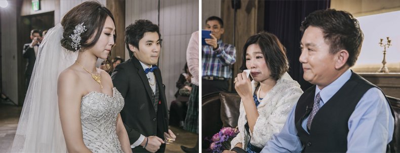 037-婚攝, 婚攝Vincent, 寒舍艾美婚攝, 寒舍艾美婚禮攝影, 寒舍艾美攝影師, 寒舍艾美婚禮紀錄, 寒舍艾美婚宴, 自助婚紗, 婚紗攝影, 婚攝推薦, 婚紗攝影推薦, 孕婦寫真, 孕婦寫真推薦, 婚攝, 孕婦寫真, 孕婦照, 婚禮紀錄, 婚禮攝影, 藝人婚禮, 自助婚紗, 婚紗攝影, 婚禮攝影推薦, 自助婚紗, 新生兒寫真, 海外婚禮攝影, 海島婚禮, 峇里島婚禮, 風雲20攝影師, 寒舍艾美, 東方文華, 君悅酒店, 萬豪酒店, ISPWP & WPPI, 國際婚禮攝影, 台北婚攝, 台中婚攝, 高雄婚攝, 婚攝推薦, 自助婚紗, 自主婚紗, 新生兒寫真孕婦寫真, 孕婦照, 孕婦寫真, 婚禮紀錄, 婚禮攝影, 婚禮紀錄, 藝人婚禮, 自助婚紗, 婚紗攝影, 婚禮攝影推薦, 孕婦寫真, 自助婚紗, 新生兒寫真, 海外婚禮攝影, 海島婚禮, 峇里島婚攝, 寒舍艾美婚攝, 東方文華婚攝, 君悅酒店婚攝,  萬豪酒店婚攝, 君品酒店婚攝, 翡麗詩莊園婚攝, 晶華酒店婚攝, 林酒店婚攝, 君品婚攝, 寒舍艾麗婚攝, 中國麗緻婚攝, 萬豪酒店婚攝推薦, 萬怡酒店婚攝推薦, 美式婚攝, 美式婚禮攝影, 台北美式婚禮攝影