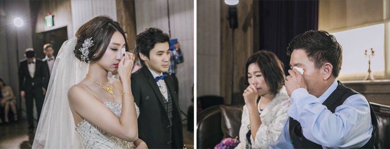 038-婚攝, 婚攝Vincent, 寒舍艾美婚攝, 寒舍艾美婚禮攝影, 寒舍艾美攝影師, 寒舍艾美婚禮紀錄, 寒舍艾美婚宴, 自助婚紗, 婚紗攝影, 婚攝推薦, 婚紗攝影推薦, 孕婦寫真, 孕婦寫真推薦, 婚攝, 孕婦寫真, 孕婦照, 婚禮紀錄, 婚禮攝影, 藝人婚禮, 自助婚紗, 婚紗攝影, 婚禮攝影推薦, 自助婚紗, 新生兒寫真, 海外婚禮攝影, 海島婚禮, 峇里島婚禮, 風雲20攝影師, 寒舍艾美, 東方文華, 君悅酒店, 萬豪酒店, ISPWP & WPPI, 國際婚禮攝影, 台北婚攝, 台中婚攝, 高雄婚攝, 婚攝推薦, 自助婚紗, 自主婚紗, 新生兒寫真孕婦寫真, 孕婦照, 孕婦寫真, 婚禮紀錄, 婚禮攝影, 婚禮紀錄, 藝人婚禮, 自助婚紗, 婚紗攝影, 婚禮攝影推薦, 孕婦寫真, 自助婚紗, 新生兒寫真, 海外婚禮攝影, 海島婚禮, 峇里島婚攝, 寒舍艾美婚攝, 東方文華婚攝, 君悅酒店婚攝,  萬豪酒店婚攝, 君品酒店婚攝, 翡麗詩莊園婚攝, 晶華酒店婚攝, 林酒店婚攝, 君品婚攝, 寒舍艾麗婚攝, 中國麗緻婚攝, 萬豪酒店婚攝推薦, 萬怡酒店婚攝推薦, 美式婚攝, 美式婚禮攝影, 台北美式婚禮攝影