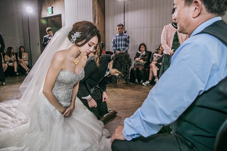 040-婚攝, 婚攝Vincent, 寒舍艾美婚攝, 寒舍艾美婚禮攝影, 寒舍艾美攝影師, 寒舍艾美婚禮紀錄, 寒舍艾美婚宴, 自助婚紗, 婚紗攝影, 婚攝推薦, 婚紗攝影推薦, 孕婦寫真, 孕婦寫真推薦, 婚攝, 孕婦寫真, 孕婦照, 婚禮紀錄, 婚禮攝影, 藝人婚禮, 自助婚紗, 婚紗攝影, 婚禮攝影推薦, 自助婚紗, 新生兒寫真, 海外婚禮攝影, 海島婚禮, 峇里島婚禮, 風雲20攝影師, 寒舍艾美, 東方文華, 君悅酒店, 萬豪酒店, ISPWP & WPPI, 國際婚禮攝影, 台北婚攝, 台中婚攝, 高雄婚攝, 婚攝推薦, 自助婚紗, 自主婚紗, 新生兒寫真孕婦寫真, 孕婦照, 孕婦寫真, 婚禮紀錄, 婚禮攝影, 婚禮紀錄, 藝人婚禮, 自助婚紗, 婚紗攝影, 婚禮攝影推薦, 孕婦寫真, 自助婚紗, 新生兒寫真, 海外婚禮攝影, 海島婚禮, 峇里島婚攝, 寒舍艾美婚攝, 東方文華婚攝, 君悅酒店婚攝,  萬豪酒店婚攝, 君品酒店婚攝, 翡麗詩莊園婚攝, 晶華酒店婚攝, 林酒店婚攝, 君品婚攝, 寒舍艾麗婚攝, 中國麗緻婚攝, 萬豪酒店婚攝推薦, 萬怡酒店婚攝推薦, 美式婚攝, 美式婚禮攝影, 台北美式婚禮攝影