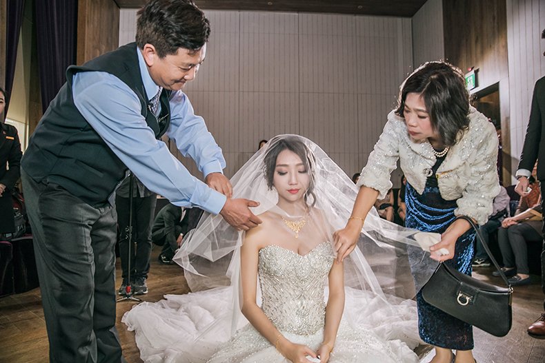 041-婚攝, 婚攝Vincent, 寒舍艾美婚攝, 寒舍艾美婚禮攝影, 寒舍艾美攝影師, 寒舍艾美婚禮紀錄, 寒舍艾美婚宴, 自助婚紗, 婚紗攝影, 婚攝推薦, 婚紗攝影推薦, 孕婦寫真, 孕婦寫真推薦, 婚攝, 孕婦寫真, 孕婦照, 婚禮紀錄, 婚禮攝影, 藝人婚禮, 自助婚紗, 婚紗攝影, 婚禮攝影推薦, 自助婚紗, 新生兒寫真, 海外婚禮攝影, 海島婚禮, 峇里島婚禮, 風雲20攝影師, 寒舍艾美, 東方文華, 君悅酒店, 萬豪酒店, ISPWP & WPPI, 國際婚禮攝影, 台北婚攝, 台中婚攝, 高雄婚攝, 婚攝推薦, 自助婚紗, 自主婚紗, 新生兒寫真孕婦寫真, 孕婦照, 孕婦寫真, 婚禮紀錄, 婚禮攝影, 婚禮紀錄, 藝人婚禮, 自助婚紗, 婚紗攝影, 婚禮攝影推薦, 孕婦寫真, 自助婚紗, 新生兒寫真, 海外婚禮攝影, 海島婚禮, 峇里島婚攝, 寒舍艾美婚攝, 東方文華婚攝, 君悅酒店婚攝,  萬豪酒店婚攝, 君品酒店婚攝, 翡麗詩莊園婚攝, 晶華酒店婚攝, 林酒店婚攝, 君品婚攝, 寒舍艾麗婚攝, 中國麗緻婚攝, 萬豪酒店婚攝推薦, 萬怡酒店婚攝推薦, 美式婚攝, 美式婚禮攝影, 台北美式婚禮攝影