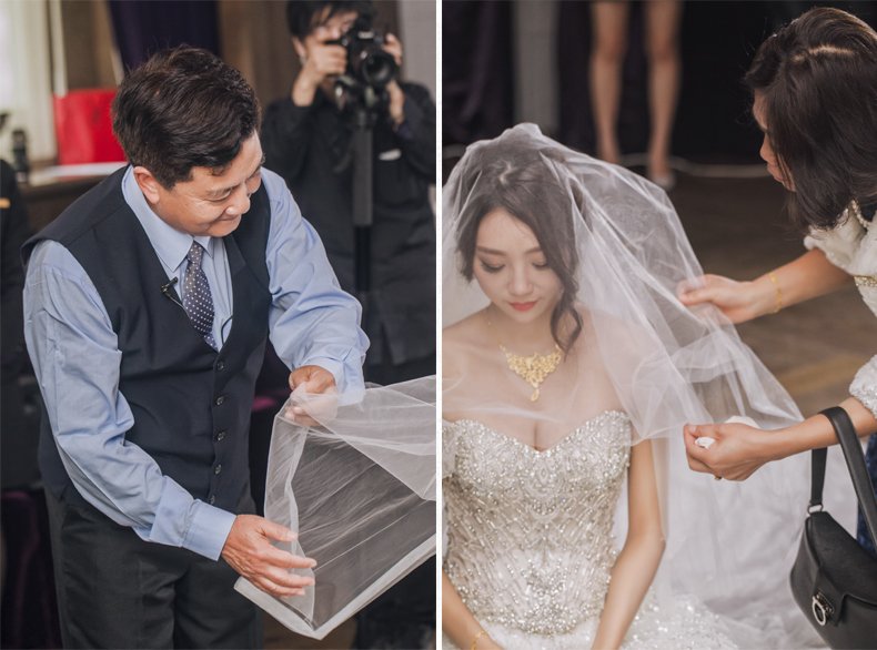 042-婚攝, 婚攝Vincent, 寒舍艾美婚攝, 寒舍艾美婚禮攝影, 寒舍艾美攝影師, 寒舍艾美婚禮紀錄, 寒舍艾美婚宴, 自助婚紗, 婚紗攝影, 婚攝推薦, 婚紗攝影推薦, 孕婦寫真, 孕婦寫真推薦, 婚攝, 孕婦寫真, 孕婦照, 婚禮紀錄, 婚禮攝影, 藝人婚禮, 自助婚紗, 婚紗攝影, 婚禮攝影推薦, 自助婚紗, 新生兒寫真, 海外婚禮攝影, 海島婚禮, 峇里島婚禮, 風雲20攝影師, 寒舍艾美, 東方文華, 君悅酒店, 萬豪酒店, ISPWP & WPPI, 國際婚禮攝影, 台北婚攝, 台中婚攝, 高雄婚攝, 婚攝推薦, 自助婚紗, 自主婚紗, 新生兒寫真孕婦寫真, 孕婦照, 孕婦寫真, 婚禮紀錄, 婚禮攝影, 婚禮紀錄, 藝人婚禮, 自助婚紗, 婚紗攝影, 婚禮攝影推薦, 孕婦寫真, 自助婚紗, 新生兒寫真, 海外婚禮攝影, 海島婚禮, 峇里島婚攝, 寒舍艾美婚攝, 東方文華婚攝, 君悅酒店婚攝,  萬豪酒店婚攝, 君品酒店婚攝, 翡麗詩莊園婚攝, 晶華酒店婚攝, 林酒店婚攝, 君品婚攝, 寒舍艾麗婚攝, 中國麗緻婚攝, 萬豪酒店婚攝推薦, 萬怡酒店婚攝推薦, 美式婚攝, 美式婚禮攝影, 台北美式婚禮攝影