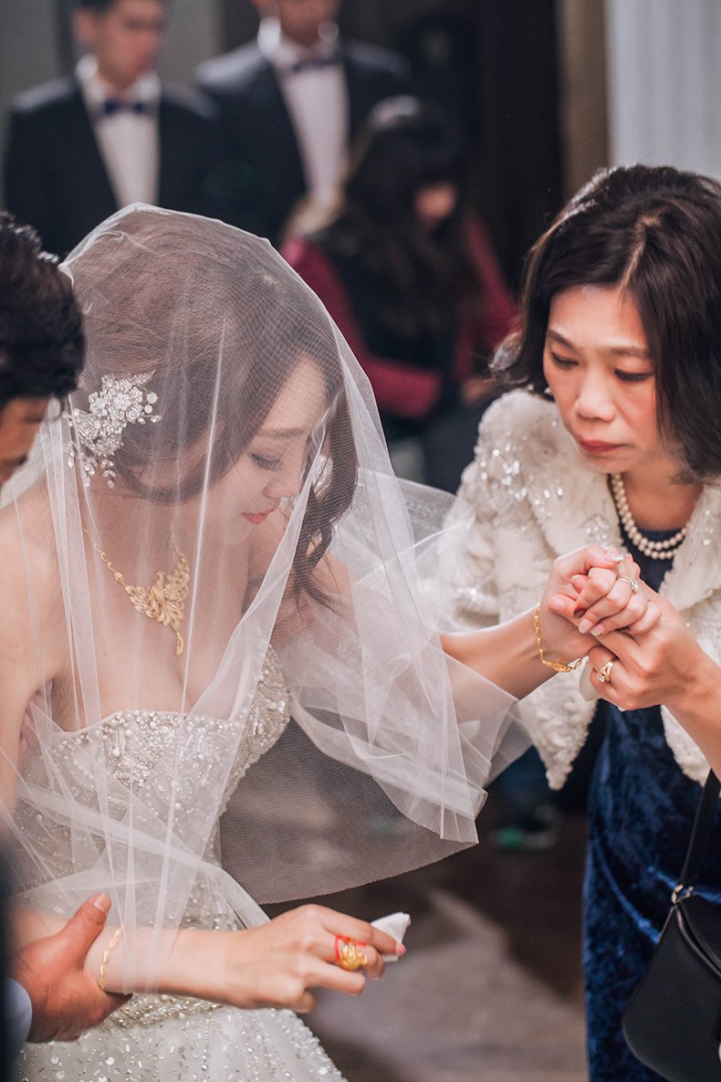 043-婚攝, 婚攝Vincent, 寒舍艾美婚攝, 寒舍艾美婚禮攝影, 寒舍艾美攝影師, 寒舍艾美婚禮紀錄, 寒舍艾美婚宴, 自助婚紗, 婚紗攝影, 婚攝推薦, 婚紗攝影推薦, 孕婦寫真, 孕婦寫真推薦, 婚攝, 孕婦寫真, 孕婦照, 婚禮紀錄, 婚禮攝影, 藝人婚禮, 自助婚紗, 婚紗攝影, 婚禮攝影推薦, 自助婚紗, 新生兒寫真, 海外婚禮攝影, 海島婚禮, 峇里島婚禮, 風雲20攝影師, 寒舍艾美, 東方文華, 君悅酒店, 萬豪酒店, ISPWP & WPPI, 國際婚禮攝影, 台北婚攝, 台中婚攝, 高雄婚攝, 婚攝推薦, 自助婚紗, 自主婚紗, 新生兒寫真孕婦寫真, 孕婦照, 孕婦寫真, 婚禮紀錄, 婚禮攝影, 婚禮紀錄, 藝人婚禮, 自助婚紗, 婚紗攝影, 婚禮攝影推薦, 孕婦寫真, 自助婚紗, 新生兒寫真, 海外婚禮攝影, 海島婚禮, 峇里島婚攝, 寒舍艾美婚攝, 東方文華婚攝, 君悅酒店婚攝,  萬豪酒店婚攝, 君品酒店婚攝, 翡麗詩莊園婚攝, 晶華酒店婚攝, 林酒店婚攝, 君品婚攝, 寒舍艾麗婚攝, 中國麗緻婚攝, 萬豪酒店婚攝推薦, 萬怡酒店婚攝推薦, 美式婚攝, 美式婚禮攝影, 台北美式婚禮攝影