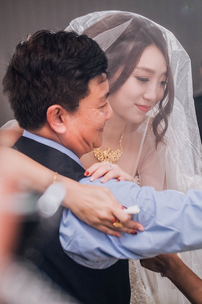 044-婚攝, 婚攝Vincent, 寒舍艾美婚攝, 寒舍艾美婚禮攝影, 寒舍艾美攝影師, 寒舍艾美婚禮紀錄, 寒舍艾美婚宴, 自助婚紗, 婚紗攝影, 婚攝推薦, 婚紗攝影推薦, 孕婦寫真, 孕婦寫真推薦, 婚攝, 孕婦寫真, 孕婦照, 婚禮紀錄, 婚禮攝影, 藝人婚禮, 自助婚紗, 婚紗攝影, 婚禮攝影推薦, 自助婚紗, 新生兒寫真, 海外婚禮攝影, 海島婚禮, 峇里島婚禮, 風雲20攝影師, 寒舍艾美, 東方文華, 君悅酒店, 萬豪酒店, ISPWP & WPPI, 國際婚禮攝影, 台北婚攝, 台中婚攝, 高雄婚攝, 婚攝推薦, 自助婚紗, 自主婚紗, 新生兒寫真孕婦寫真, 孕婦照, 孕婦寫真, 婚禮紀錄, 婚禮攝影, 婚禮紀錄, 藝人婚禮, 自助婚紗, 婚紗攝影, 婚禮攝影推薦, 孕婦寫真, 自助婚紗, 新生兒寫真, 海外婚禮攝影, 海島婚禮, 峇里島婚攝, 寒舍艾美婚攝, 東方文華婚攝, 君悅酒店婚攝,  萬豪酒店婚攝, 君品酒店婚攝, 翡麗詩莊園婚攝, 晶華酒店婚攝, 林酒店婚攝, 君品婚攝, 寒舍艾麗婚攝, 中國麗緻婚攝, 萬豪酒店婚攝推薦, 萬怡酒店婚攝推薦, 美式婚攝, 美式婚禮攝影, 台北美式婚禮攝影