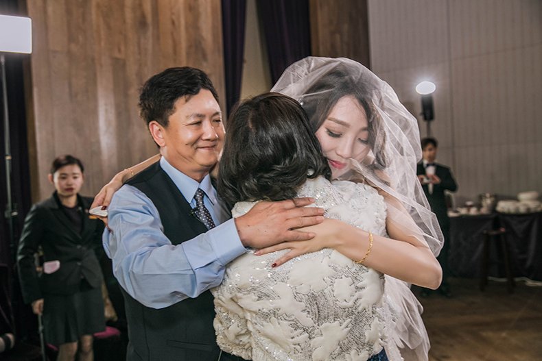 046-婚攝, 婚攝Vincent, 寒舍艾美婚攝, 寒舍艾美婚禮攝影, 寒舍艾美攝影師, 寒舍艾美婚禮紀錄, 寒舍艾美婚宴, 自助婚紗, 婚紗攝影, 婚攝推薦, 婚紗攝影推薦, 孕婦寫真, 孕婦寫真推薦, 婚攝, 孕婦寫真, 孕婦照, 婚禮紀錄, 婚禮攝影, 藝人婚禮, 自助婚紗, 婚紗攝影, 婚禮攝影推薦, 自助婚紗, 新生兒寫真, 海外婚禮攝影, 海島婚禮, 峇里島婚禮, 風雲20攝影師, 寒舍艾美, 東方文華, 君悅酒店, 萬豪酒店, ISPWP & WPPI, 國際婚禮攝影, 台北婚攝, 台中婚攝, 高雄婚攝, 婚攝推薦, 自助婚紗, 自主婚紗, 新生兒寫真孕婦寫真, 孕婦照, 孕婦寫真, 婚禮紀錄, 婚禮攝影, 婚禮紀錄, 藝人婚禮, 自助婚紗, 婚紗攝影, 婚禮攝影推薦, 孕婦寫真, 自助婚紗, 新生兒寫真, 海外婚禮攝影, 海島婚禮, 峇里島婚攝, 寒舍艾美婚攝, 東方文華婚攝, 君悅酒店婚攝,  萬豪酒店婚攝, 君品酒店婚攝, 翡麗詩莊園婚攝, 晶華酒店婚攝, 林酒店婚攝, 君品婚攝, 寒舍艾麗婚攝, 中國麗緻婚攝, 萬豪酒店婚攝推薦, 萬怡酒店婚攝推薦, 美式婚攝, 美式婚禮攝影, 台北美式婚禮攝影