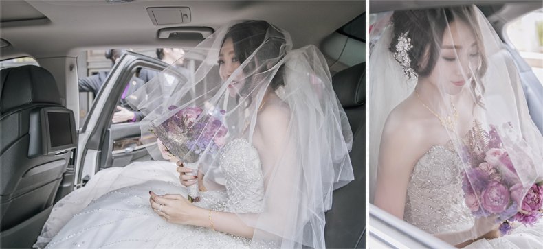 048-婚攝, 婚攝Vincent, 寒舍艾美婚攝, 寒舍艾美婚禮攝影, 寒舍艾美攝影師, 寒舍艾美婚禮紀錄, 寒舍艾美婚宴, 自助婚紗, 婚紗攝影, 婚攝推薦, 婚紗攝影推薦, 孕婦寫真, 孕婦寫真推薦, 婚攝, 孕婦寫真, 孕婦照, 婚禮紀錄, 婚禮攝影, 藝人婚禮, 自助婚紗, 婚紗攝影, 婚禮攝影推薦, 自助婚紗, 新生兒寫真, 海外婚禮攝影, 海島婚禮, 峇里島婚禮, 風雲20攝影師, 寒舍艾美, 東方文華, 君悅酒店, 萬豪酒店, ISPWP & WPPI, 國際婚禮攝影, 台北婚攝, 台中婚攝, 高雄婚攝, 婚攝推薦, 自助婚紗, 自主婚紗, 新生兒寫真孕婦寫真, 孕婦照, 孕婦寫真, 婚禮紀錄, 婚禮攝影, 婚禮紀錄, 藝人婚禮, 自助婚紗, 婚紗攝影, 婚禮攝影推薦, 孕婦寫真, 自助婚紗, 新生兒寫真, 海外婚禮攝影, 海島婚禮, 峇里島婚攝, 寒舍艾美婚攝, 東方文華婚攝, 君悅酒店婚攝,  萬豪酒店婚攝, 君品酒店婚攝, 翡麗詩莊園婚攝, 晶華酒店婚攝, 林酒店婚攝, 君品婚攝, 寒舍艾麗婚攝, 中國麗緻婚攝, 萬豪酒店婚攝推薦, 萬怡酒店婚攝推薦, 美式婚攝, 美式婚禮攝影, 台北美式婚禮攝影