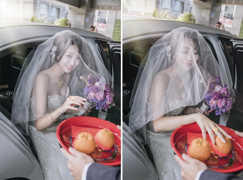 050-婚攝, 婚攝Vincent, 寒舍艾美婚攝, 寒舍艾美婚禮攝影, 寒舍艾美攝影師, 寒舍艾美婚禮紀錄, 寒舍艾美婚宴, 自助婚紗, 婚紗攝影, 婚攝推薦, 婚紗攝影推薦, 孕婦寫真, 孕婦寫真推薦, 婚攝, 孕婦寫真, 孕婦照, 婚禮紀錄, 婚禮攝影, 藝人婚禮, 自助婚紗, 婚紗攝影, 婚禮攝影推薦, 自助婚紗, 新生兒寫真, 海外婚禮攝影, 海島婚禮, 峇里島婚禮, 風雲20攝影師, 寒舍艾美, 東方文華, 君悅酒店, 萬豪酒店, ISPWP & WPPI, 國際婚禮攝影, 台北婚攝, 台中婚攝, 高雄婚攝, 婚攝推薦, 自助婚紗, 自主婚紗, 新生兒寫真孕婦寫真, 孕婦照, 孕婦寫真, 婚禮紀錄, 婚禮攝影, 婚禮紀錄, 藝人婚禮, 自助婚紗, 婚紗攝影, 婚禮攝影推薦, 孕婦寫真, 自助婚紗, 新生兒寫真, 海外婚禮攝影, 海島婚禮, 峇里島婚攝, 寒舍艾美婚攝, 東方文華婚攝, 君悅酒店婚攝,  萬豪酒店婚攝, 君品酒店婚攝, 翡麗詩莊園婚攝, 晶華酒店婚攝, 林酒店婚攝, 君品婚攝, 寒舍艾麗婚攝, 中國麗緻婚攝, 萬豪酒店婚攝推薦, 萬怡酒店婚攝推薦, 美式婚攝, 美式婚禮攝影, 台北美式婚禮攝影