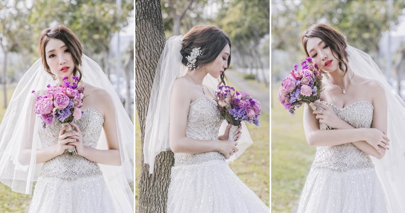 052-婚攝, 婚攝Vincent, 寒舍艾美婚攝, 寒舍艾美婚禮攝影, 寒舍艾美攝影師, 寒舍艾美婚禮紀錄, 寒舍艾美婚宴, 自助婚紗, 婚紗攝影, 婚攝推薦, 婚紗攝影推薦, 孕婦寫真, 孕婦寫真推薦, 婚攝, 孕婦寫真, 孕婦照, 婚禮紀錄, 婚禮攝影, 藝人婚禮, 自助婚紗, 婚紗攝影, 婚禮攝影推薦, 自助婚紗, 新生兒寫真, 海外婚禮攝影, 海島婚禮, 峇里島婚禮, 風雲20攝影師, 寒舍艾美, 東方文華, 君悅酒店, 萬豪酒店, ISPWP & WPPI, 國際婚禮攝影, 台北婚攝, 台中婚攝, 高雄婚攝, 婚攝推薦, 自助婚紗, 自主婚紗, 新生兒寫真孕婦寫真, 孕婦照, 孕婦寫真, 婚禮紀錄, 婚禮攝影, 婚禮紀錄, 藝人婚禮, 自助婚紗, 婚紗攝影, 婚禮攝影推薦, 孕婦寫真, 自助婚紗, 新生兒寫真, 海外婚禮攝影, 海島婚禮, 峇里島婚攝, 寒舍艾美婚攝, 東方文華婚攝, 君悅酒店婚攝,  萬豪酒店婚攝, 君品酒店婚攝, 翡麗詩莊園婚攝, 晶華酒店婚攝, 林酒店婚攝, 君品婚攝, 寒舍艾麗婚攝, 中國麗緻婚攝, 萬豪酒店婚攝推薦, 萬怡酒店婚攝推薦, 美式婚攝, 美式婚禮攝影, 台北美式婚禮攝影