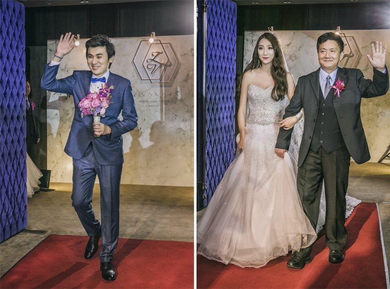 060-婚攝, 婚攝Vincent, 寒舍艾美婚攝, 寒舍艾美婚禮攝影, 寒舍艾美攝影師, 寒舍艾美婚禮紀錄, 寒舍艾美婚宴, 自助婚紗, 婚紗攝影, 婚攝推薦, 婚紗攝影推薦, 孕婦寫真, 孕婦寫真推薦, 婚攝, 孕婦寫真, 孕婦照, 婚禮紀錄, 婚禮攝影, 藝人婚禮, 自助婚紗, 婚紗攝影, 婚禮攝影推薦, 自助婚紗, 新生兒寫真, 海外婚禮攝影, 海島婚禮, 峇里島婚禮, 風雲20攝影師, 寒舍艾美, 東方文華, 君悅酒店, 萬豪酒店, ISPWP & WPPI, 國際婚禮攝影, 台北婚攝, 台中婚攝, 高雄婚攝, 婚攝推薦, 自助婚紗, 自主婚紗, 新生兒寫真孕婦寫真, 孕婦照, 孕婦寫真, 婚禮紀錄, 婚禮攝影, 婚禮紀錄, 藝人婚禮, 自助婚紗, 婚紗攝影, 婚禮攝影推薦, 孕婦寫真, 自助婚紗, 新生兒寫真, 海外婚禮攝影, 海島婚禮, 峇里島婚攝, 寒舍艾美婚攝, 東方文華婚攝, 君悅酒店婚攝,  萬豪酒店婚攝, 君品酒店婚攝, 翡麗詩莊園婚攝, 晶華酒店婚攝, 林酒店婚攝, 君品婚攝, 寒舍艾麗婚攝, 中國麗緻婚攝, 萬豪酒店婚攝推薦, 萬怡酒店婚攝推薦, 美式婚攝, 美式婚禮攝影, 台北美式婚禮攝影