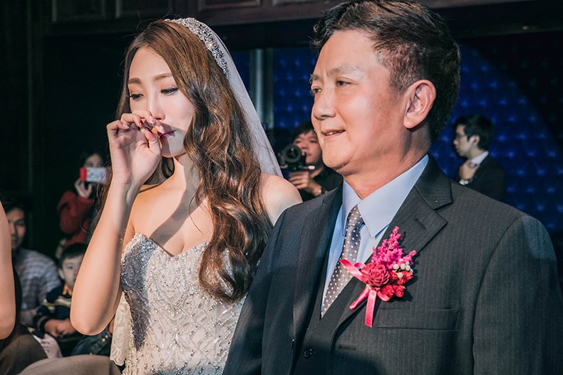 061-婚攝, 婚攝Vincent, 寒舍艾美婚攝, 寒舍艾美婚禮攝影, 寒舍艾美攝影師, 寒舍艾美婚禮紀錄, 寒舍艾美婚宴, 自助婚紗, 婚紗攝影, 婚攝推薦, 婚紗攝影推薦, 孕婦寫真, 孕婦寫真推薦, 婚攝, 孕婦寫真, 孕婦照, 婚禮紀錄, 婚禮攝影, 藝人婚禮, 自助婚紗, 婚紗攝影, 婚禮攝影推薦, 自助婚紗, 新生兒寫真, 海外婚禮攝影, 海島婚禮, 峇里島婚禮, 風雲20攝影師, 寒舍艾美, 東方文華, 君悅酒店, 萬豪酒店, ISPWP & WPPI, 國際婚禮攝影, 台北婚攝, 台中婚攝, 高雄婚攝, 婚攝推薦, 自助婚紗, 自主婚紗, 新生兒寫真孕婦寫真, 孕婦照, 孕婦寫真, 婚禮紀錄, 婚禮攝影, 婚禮紀錄, 藝人婚禮, 自助婚紗, 婚紗攝影, 婚禮攝影推薦, 孕婦寫真, 自助婚紗, 新生兒寫真, 海外婚禮攝影, 海島婚禮, 峇里島婚攝, 寒舍艾美婚攝, 東方文華婚攝, 君悅酒店婚攝,  萬豪酒店婚攝, 君品酒店婚攝, 翡麗詩莊園婚攝, 晶華酒店婚攝, 林酒店婚攝, 君品婚攝, 寒舍艾麗婚攝, 中國麗緻婚攝, 萬豪酒店婚攝推薦, 萬怡酒店婚攝推薦, 美式婚攝, 美式婚禮攝影, 台北美式婚禮攝影