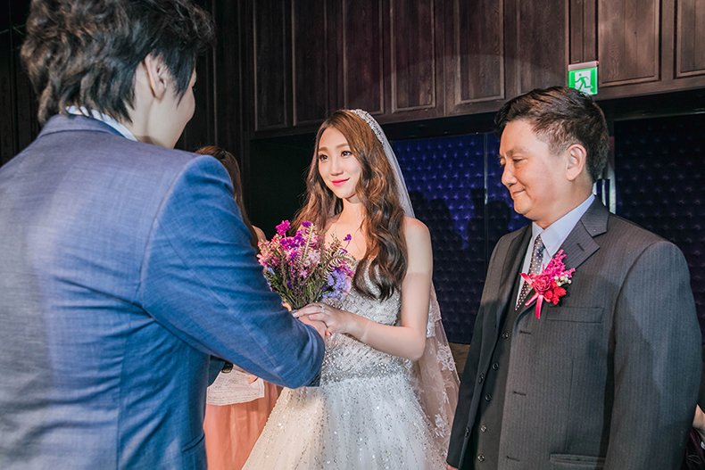 062-婚攝, 婚攝Vincent, 寒舍艾美婚攝, 寒舍艾美婚禮攝影, 寒舍艾美攝影師, 寒舍艾美婚禮紀錄, 寒舍艾美婚宴, 自助婚紗, 婚紗攝影, 婚攝推薦, 婚紗攝影推薦, 孕婦寫真, 孕婦寫真推薦, 婚攝, 孕婦寫真, 孕婦照, 婚禮紀錄, 婚禮攝影, 藝人婚禮, 自助婚紗, 婚紗攝影, 婚禮攝影推薦, 自助婚紗, 新生兒寫真, 海外婚禮攝影, 海島婚禮, 峇里島婚禮, 風雲20攝影師, 寒舍艾美, 東方文華, 君悅酒店, 萬豪酒店, ISPWP & WPPI, 國際婚禮攝影, 台北婚攝, 台中婚攝, 高雄婚攝, 婚攝推薦, 自助婚紗, 自主婚紗, 新生兒寫真孕婦寫真, 孕婦照, 孕婦寫真, 婚禮紀錄, 婚禮攝影, 婚禮紀錄, 藝人婚禮, 自助婚紗, 婚紗攝影, 婚禮攝影推薦, 孕婦寫真, 自助婚紗, 新生兒寫真, 海外婚禮攝影, 海島婚禮, 峇里島婚攝, 寒舍艾美婚攝, 東方文華婚攝, 君悅酒店婚攝,  萬豪酒店婚攝, 君品酒店婚攝, 翡麗詩莊園婚攝, 晶華酒店婚攝, 林酒店婚攝, 君品婚攝, 寒舍艾麗婚攝, 中國麗緻婚攝, 萬豪酒店婚攝推薦, 萬怡酒店婚攝推薦, 美式婚攝, 美式婚禮攝影, 台北美式婚禮攝影