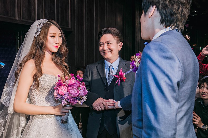 063-婚攝, 婚攝Vincent, 寒舍艾美婚攝, 寒舍艾美婚禮攝影, 寒舍艾美攝影師, 寒舍艾美婚禮紀錄, 寒舍艾美婚宴, 自助婚紗, 婚紗攝影, 婚攝推薦, 婚紗攝影推薦, 孕婦寫真, 孕婦寫真推薦, 婚攝, 孕婦寫真, 孕婦照, 婚禮紀錄, 婚禮攝影, 藝人婚禮, 自助婚紗, 婚紗攝影, 婚禮攝影推薦, 自助婚紗, 新生兒寫真, 海外婚禮攝影, 海島婚禮, 峇里島婚禮, 風雲20攝影師, 寒舍艾美, 東方文華, 君悅酒店, 萬豪酒店, ISPWP & WPPI, 國際婚禮攝影, 台北婚攝, 台中婚攝, 高雄婚攝, 婚攝推薦, 自助婚紗, 自主婚紗, 新生兒寫真孕婦寫真, 孕婦照, 孕婦寫真, 婚禮紀錄, 婚禮攝影, 婚禮紀錄, 藝人婚禮, 自助婚紗, 婚紗攝影, 婚禮攝影推薦, 孕婦寫真, 自助婚紗, 新生兒寫真, 海外婚禮攝影, 海島婚禮, 峇里島婚攝, 寒舍艾美婚攝, 東方文華婚攝, 君悅酒店婚攝,  萬豪酒店婚攝, 君品酒店婚攝, 翡麗詩莊園婚攝, 晶華酒店婚攝, 林酒店婚攝, 君品婚攝, 寒舍艾麗婚攝, 中國麗緻婚攝, 萬豪酒店婚攝推薦, 萬怡酒店婚攝推薦, 美式婚攝, 美式婚禮攝影, 台北美式婚禮攝影