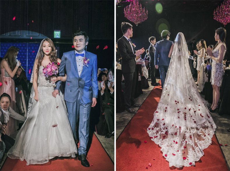 064-婚攝, 婚攝Vincent, 寒舍艾美婚攝, 寒舍艾美婚禮攝影, 寒舍艾美攝影師, 寒舍艾美婚禮紀錄, 寒舍艾美婚宴, 自助婚紗, 婚紗攝影, 婚攝推薦, 婚紗攝影推薦, 孕婦寫真, 孕婦寫真推薦, 婚攝, 孕婦寫真, 孕婦照, 婚禮紀錄, 婚禮攝影, 藝人婚禮, 自助婚紗, 婚紗攝影, 婚禮攝影推薦, 自助婚紗, 新生兒寫真, 海外婚禮攝影, 海島婚禮, 峇里島婚禮, 風雲20攝影師, 寒舍艾美, 東方文華, 君悅酒店, 萬豪酒店, ISPWP & WPPI, 國際婚禮攝影, 台北婚攝, 台中婚攝, 高雄婚攝, 婚攝推薦, 自助婚紗, 自主婚紗, 新生兒寫真孕婦寫真, 孕婦照, 孕婦寫真, 婚禮紀錄, 婚禮攝影, 婚禮紀錄, 藝人婚禮, 自助婚紗, 婚紗攝影, 婚禮攝影推薦, 孕婦寫真, 自助婚紗, 新生兒寫真, 海外婚禮攝影, 海島婚禮, 峇里島婚攝, 寒舍艾美婚攝, 東方文華婚攝, 君悅酒店婚攝,  萬豪酒店婚攝, 君品酒店婚攝, 翡麗詩莊園婚攝, 晶華酒店婚攝, 林酒店婚攝, 君品婚攝, 寒舍艾麗婚攝, 中國麗緻婚攝, 萬豪酒店婚攝推薦, 萬怡酒店婚攝推薦, 美式婚攝, 美式婚禮攝影, 台北美式婚禮攝影